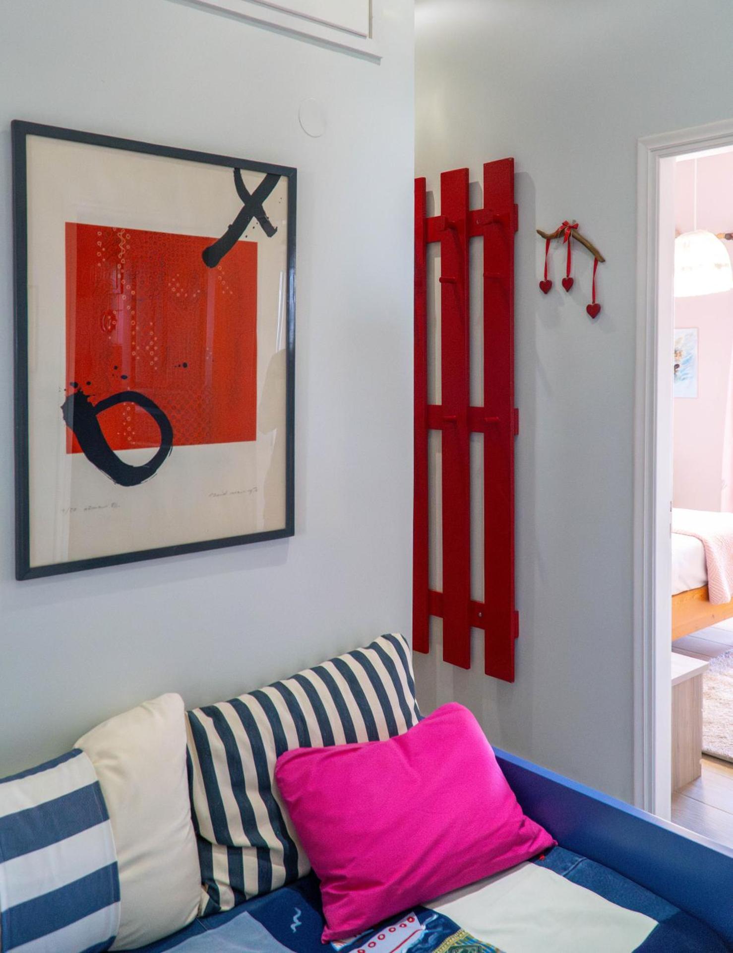 Maistros Studios - Photo 100