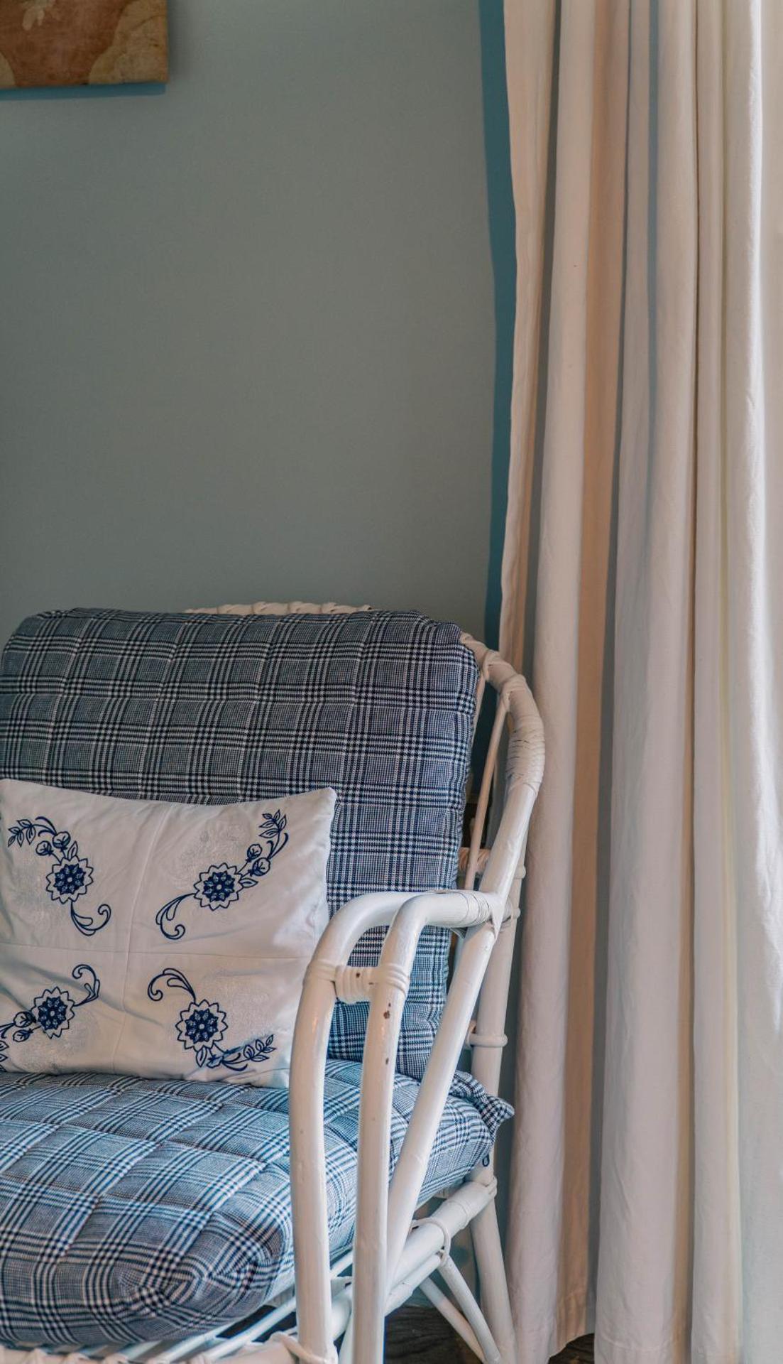 Maistros Studios - Photo 108