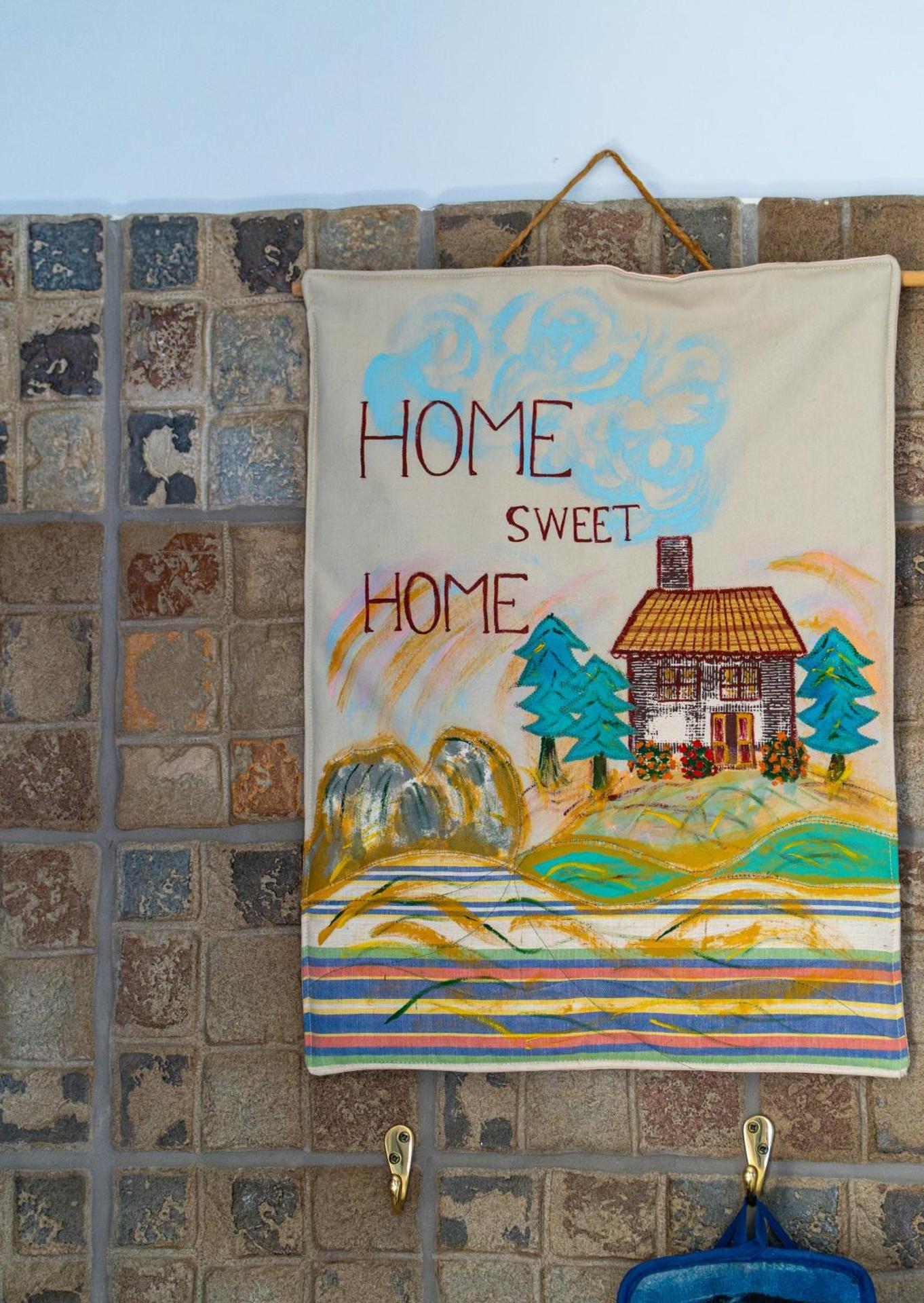 Maistros Studios - Photo 110