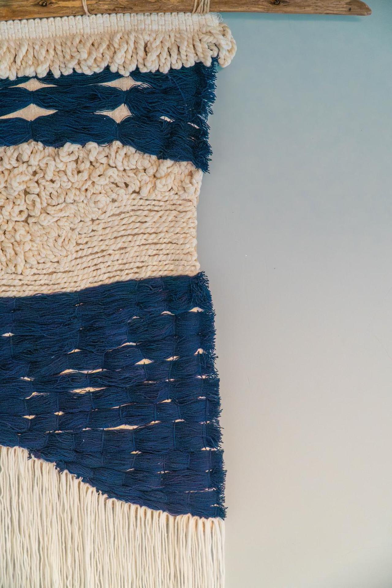 Maistros Studios - Photo 111