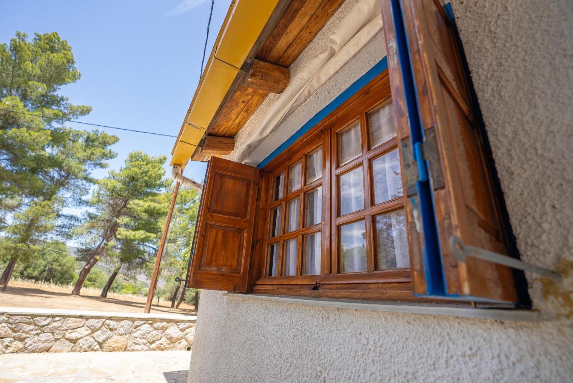 Maistros Studios - Photo 112