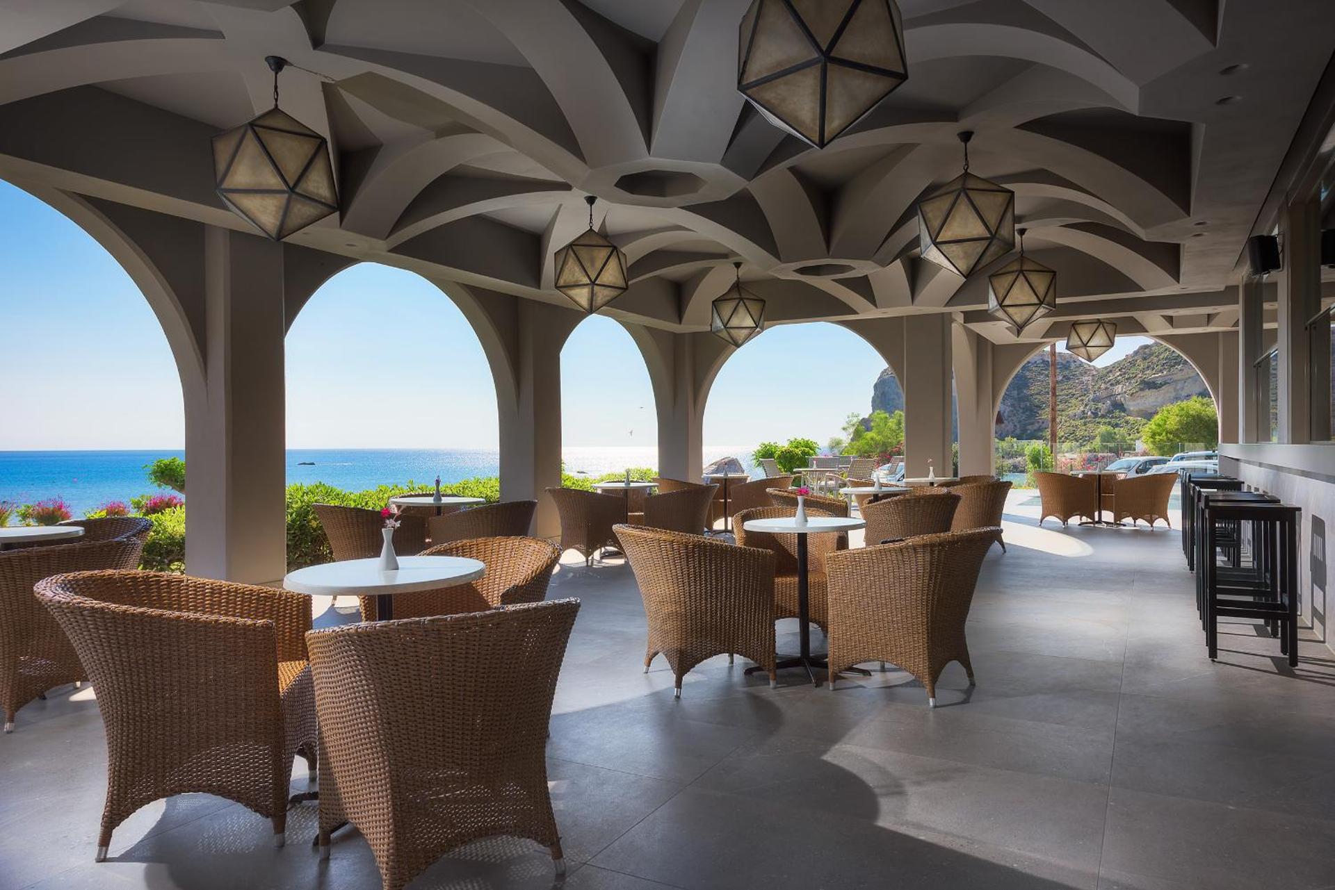 Porto Angeli - Photo 75