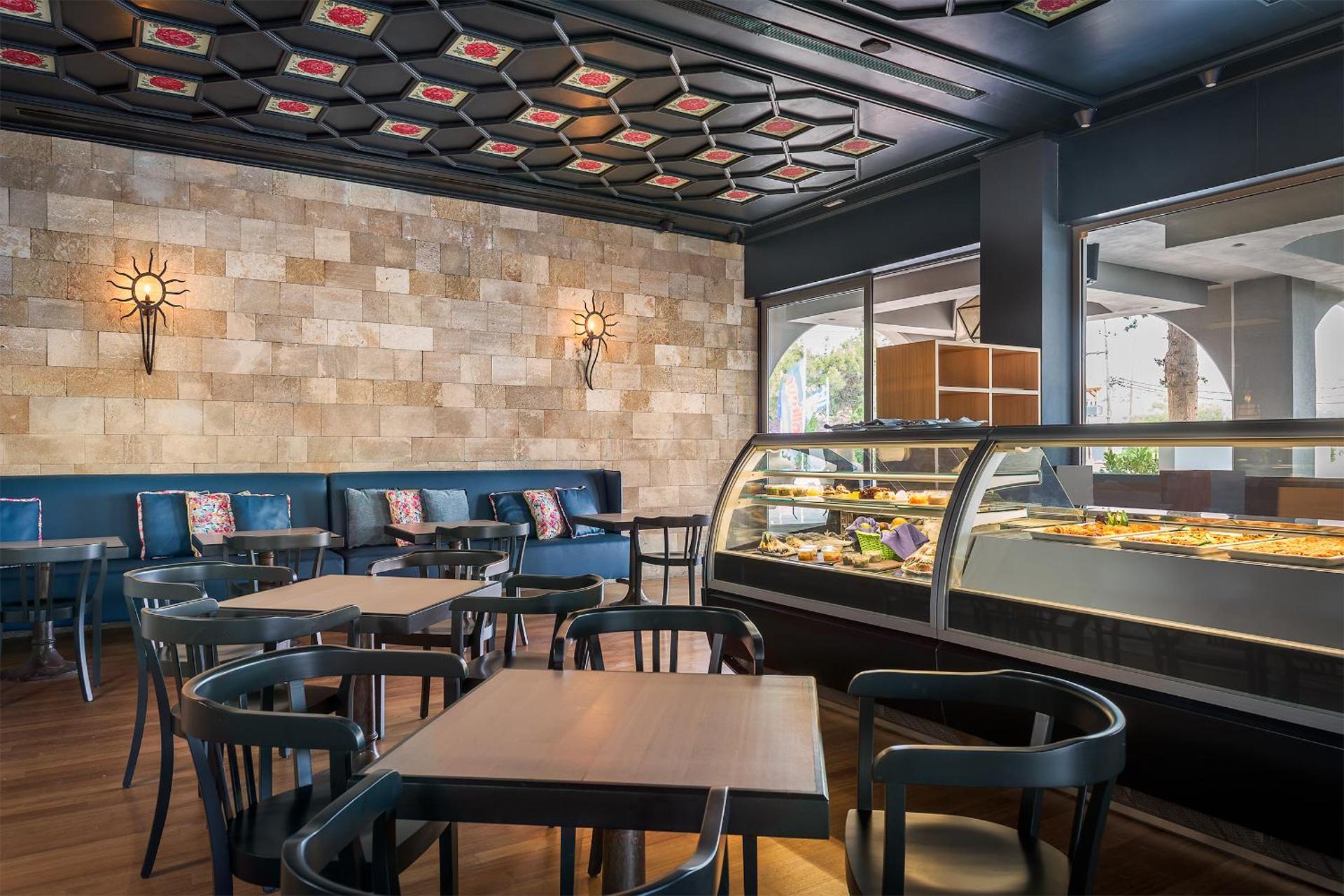 Porto Angeli - Photo 132