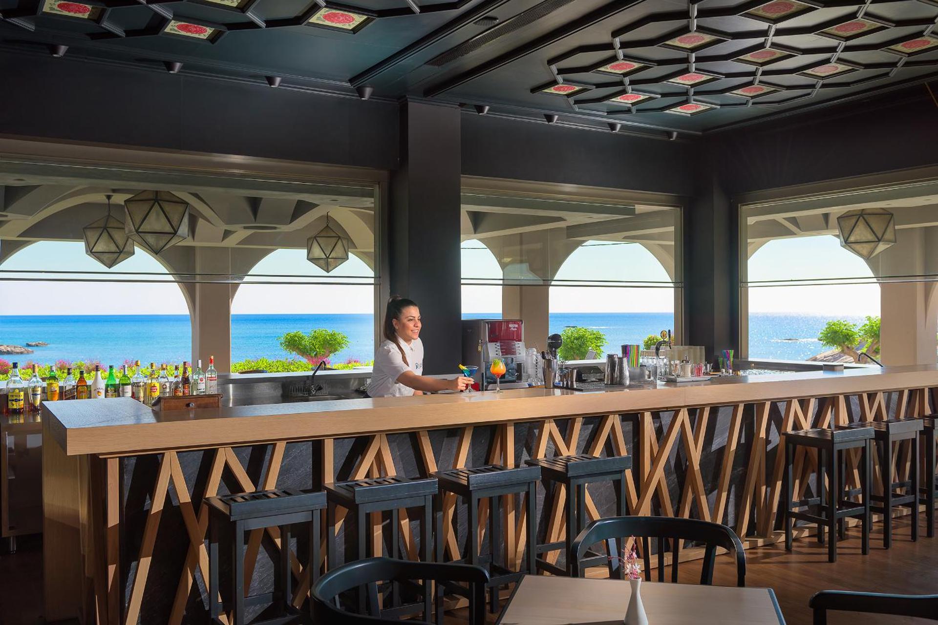 Porto Angeli - Photo 76