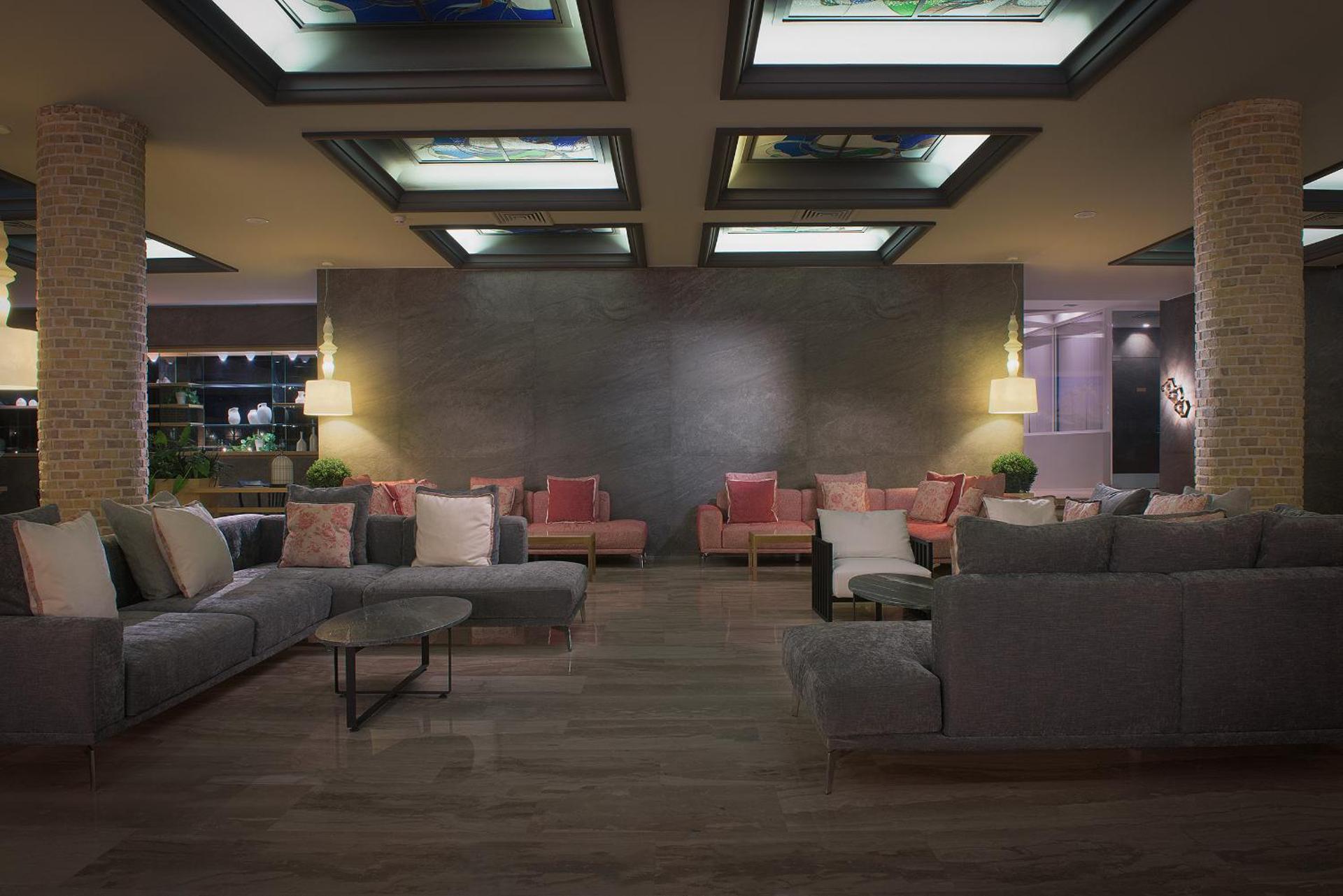 Porto Angeli - Photo 116