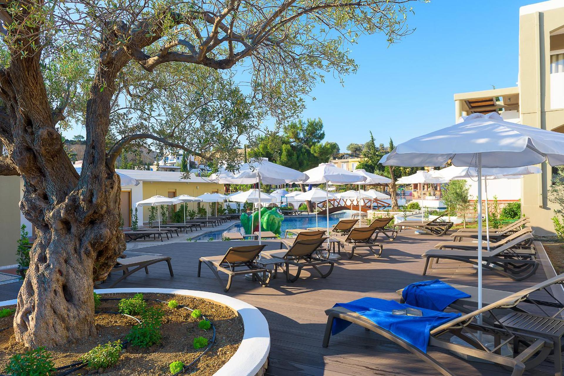 Porto Angeli - Photo 118