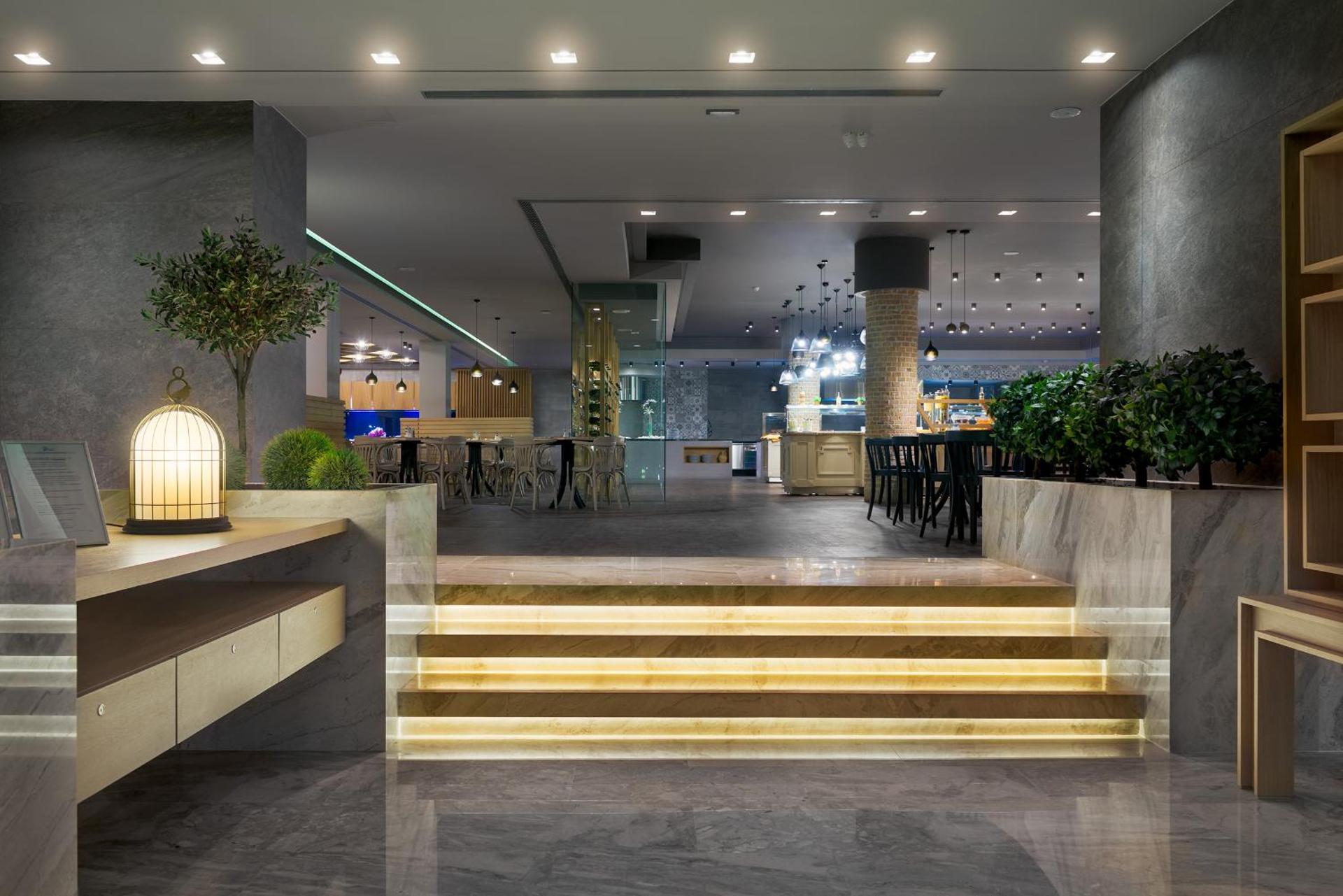 Porto Angeli - Photo 120