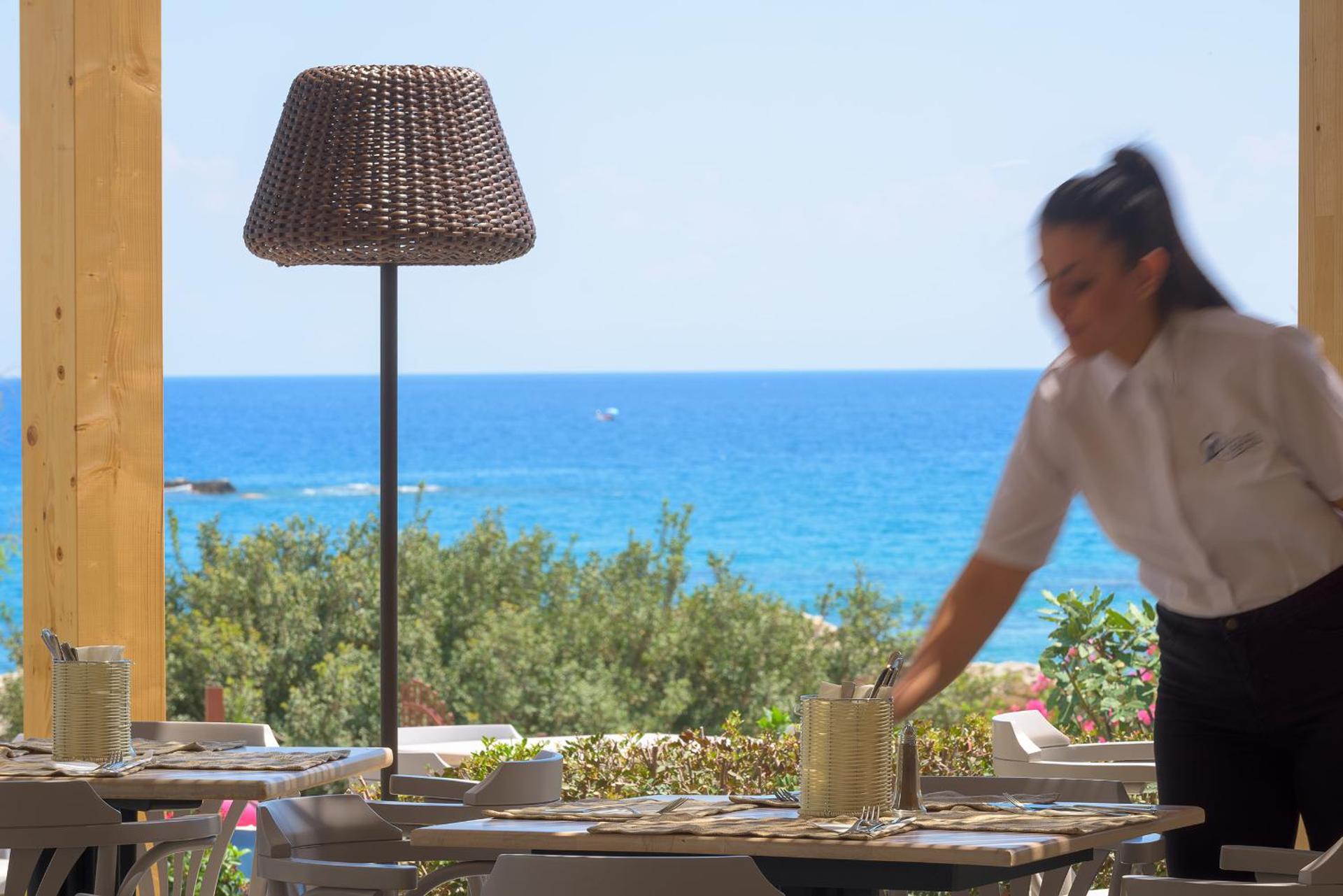 Porto Angeli - Photo 79