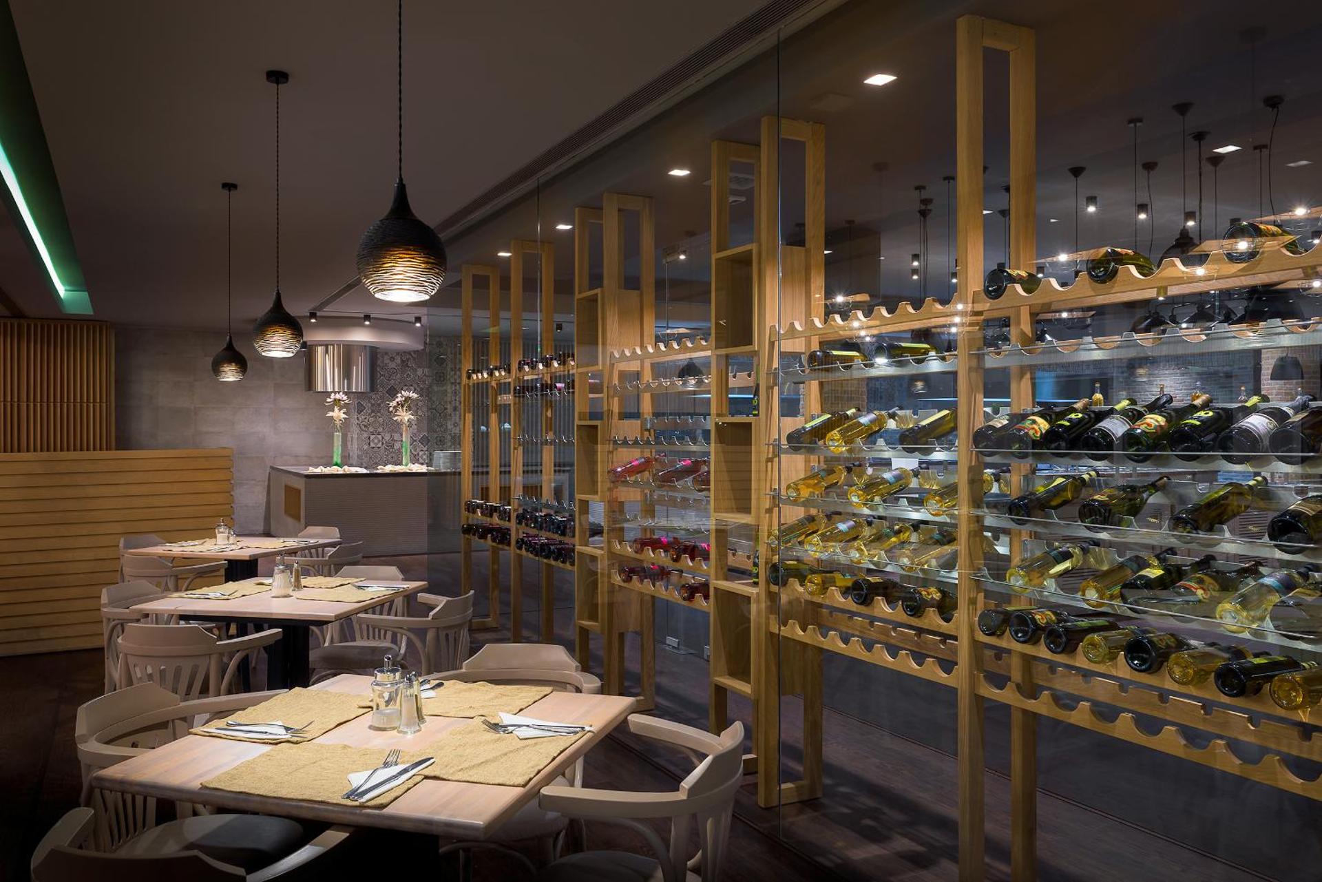 Porto Angeli - Photo 124