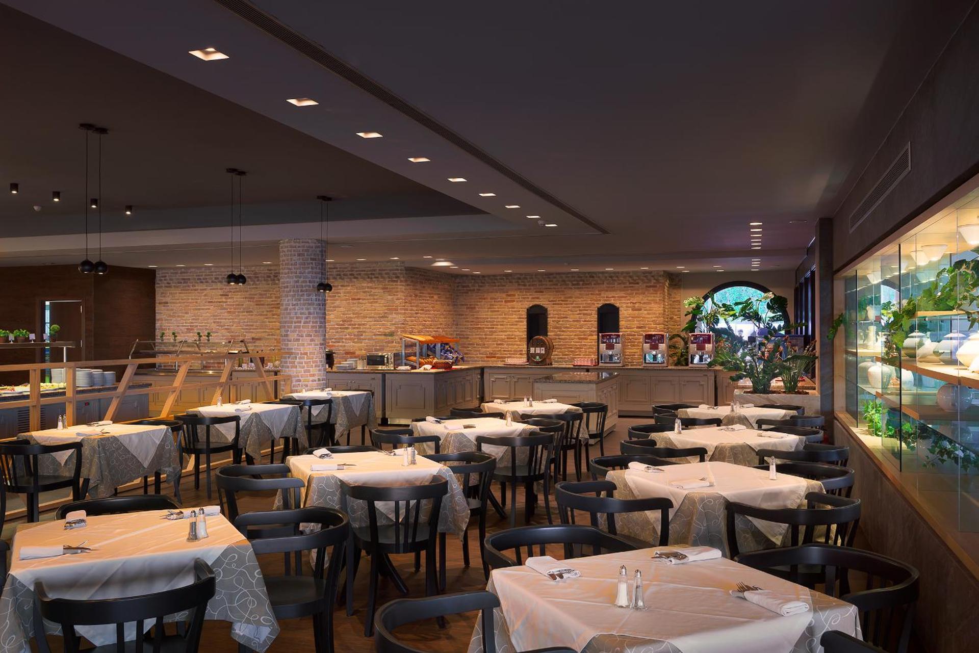 Porto Angeli - Photo 126