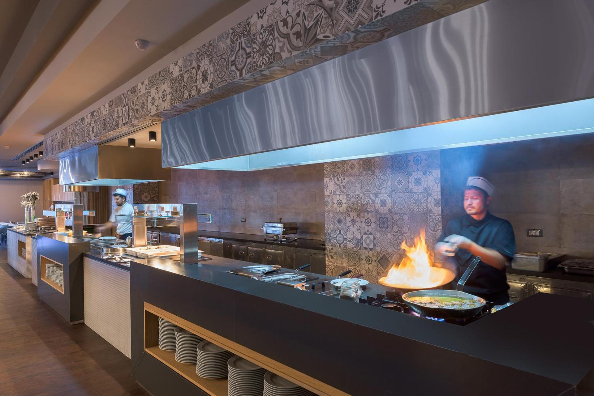 Porto Angeli - Photo 123