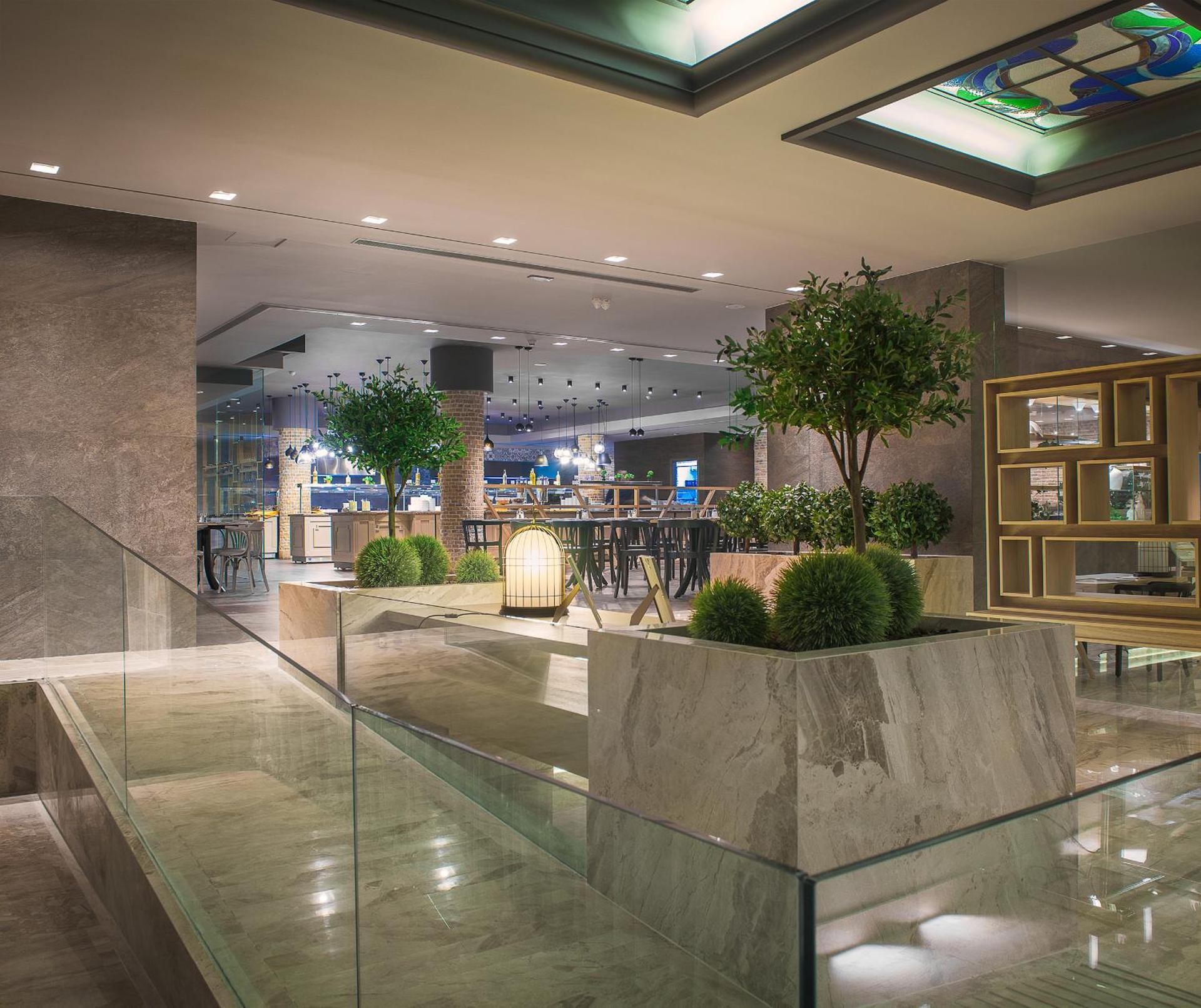 Porto Angeli - Photo 119