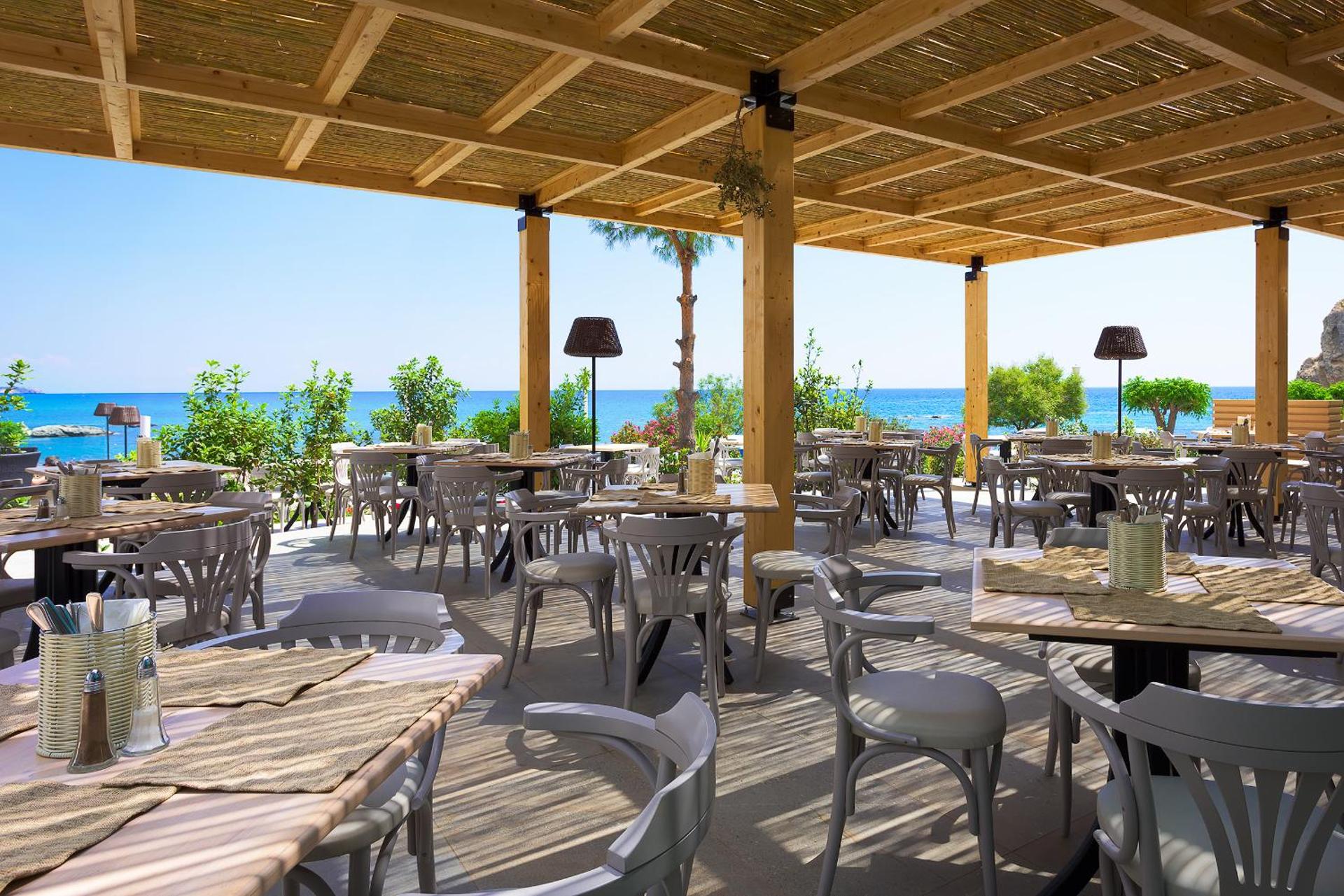 Porto Angeli - Photo 117