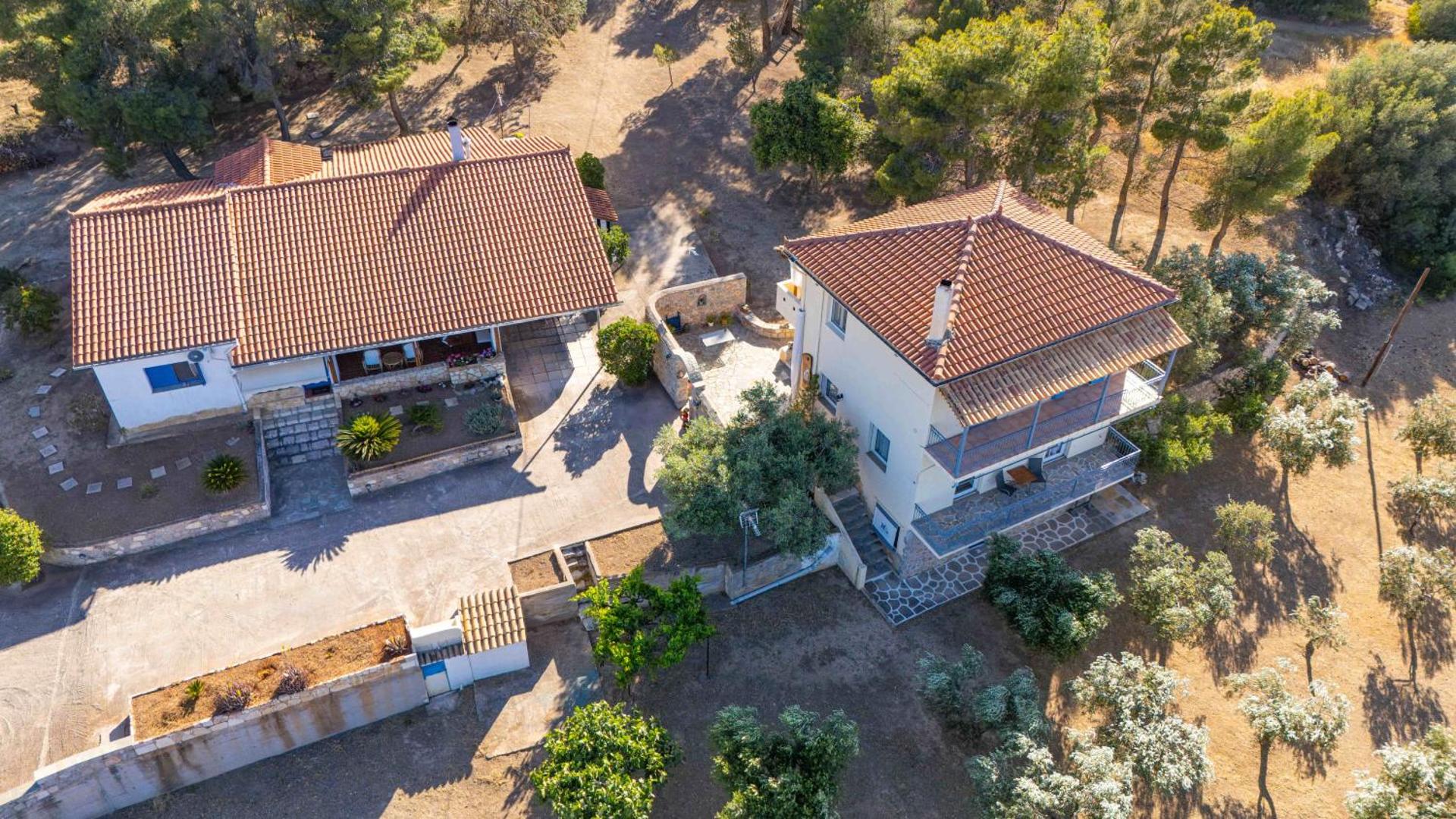 Maistros Studios - Photo 113