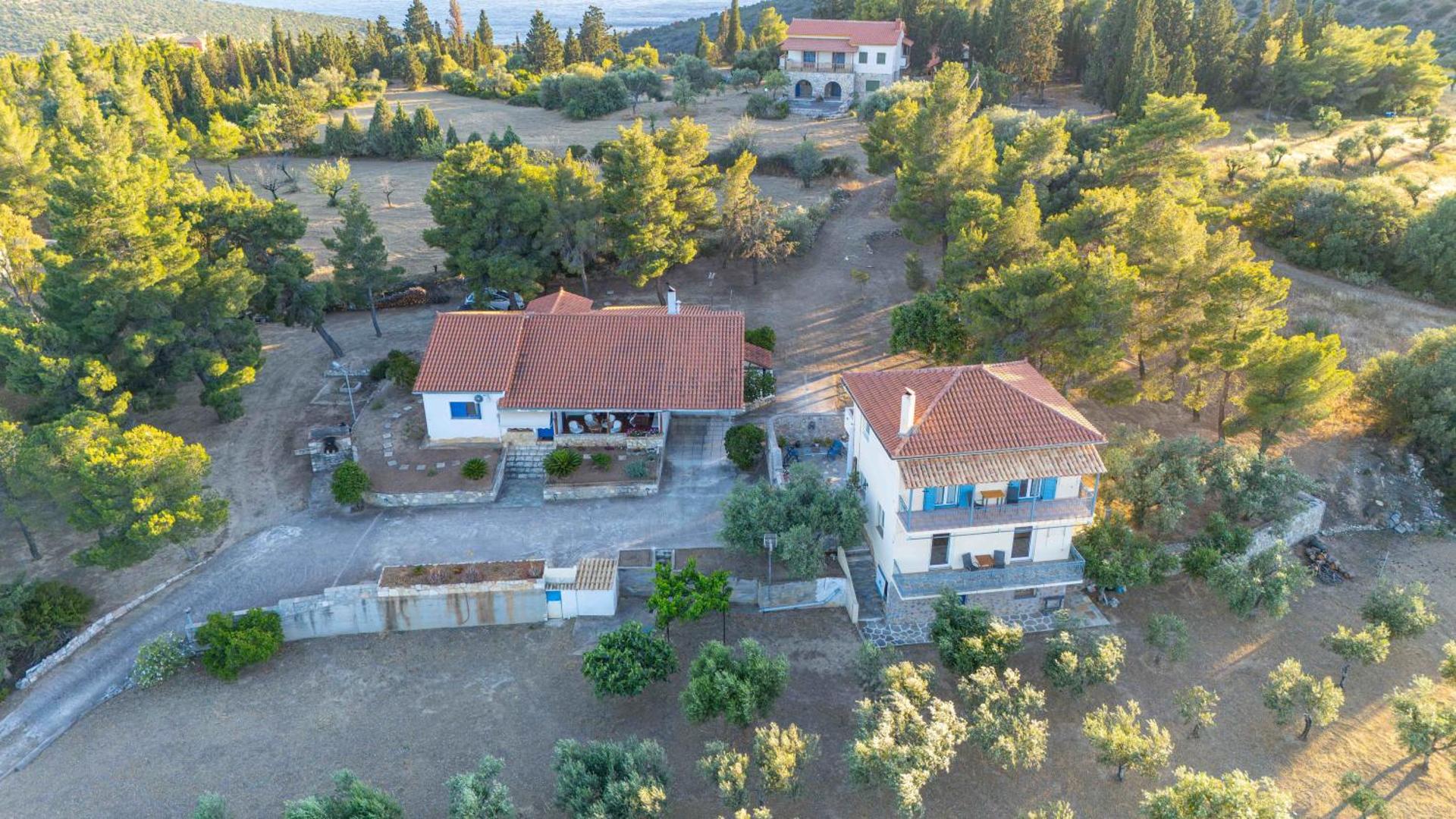 Maistros Studios - Photo 115