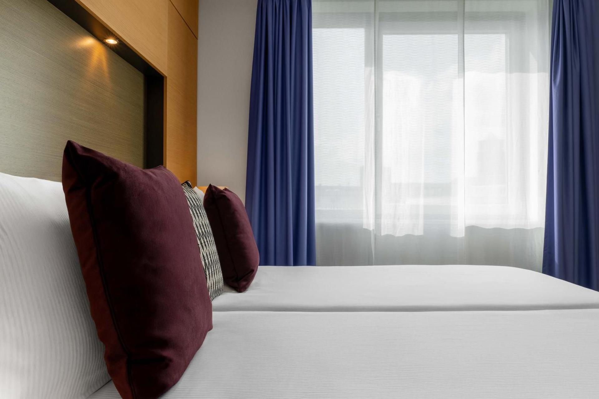 Ramada by Wyndham Essen - Photo 47