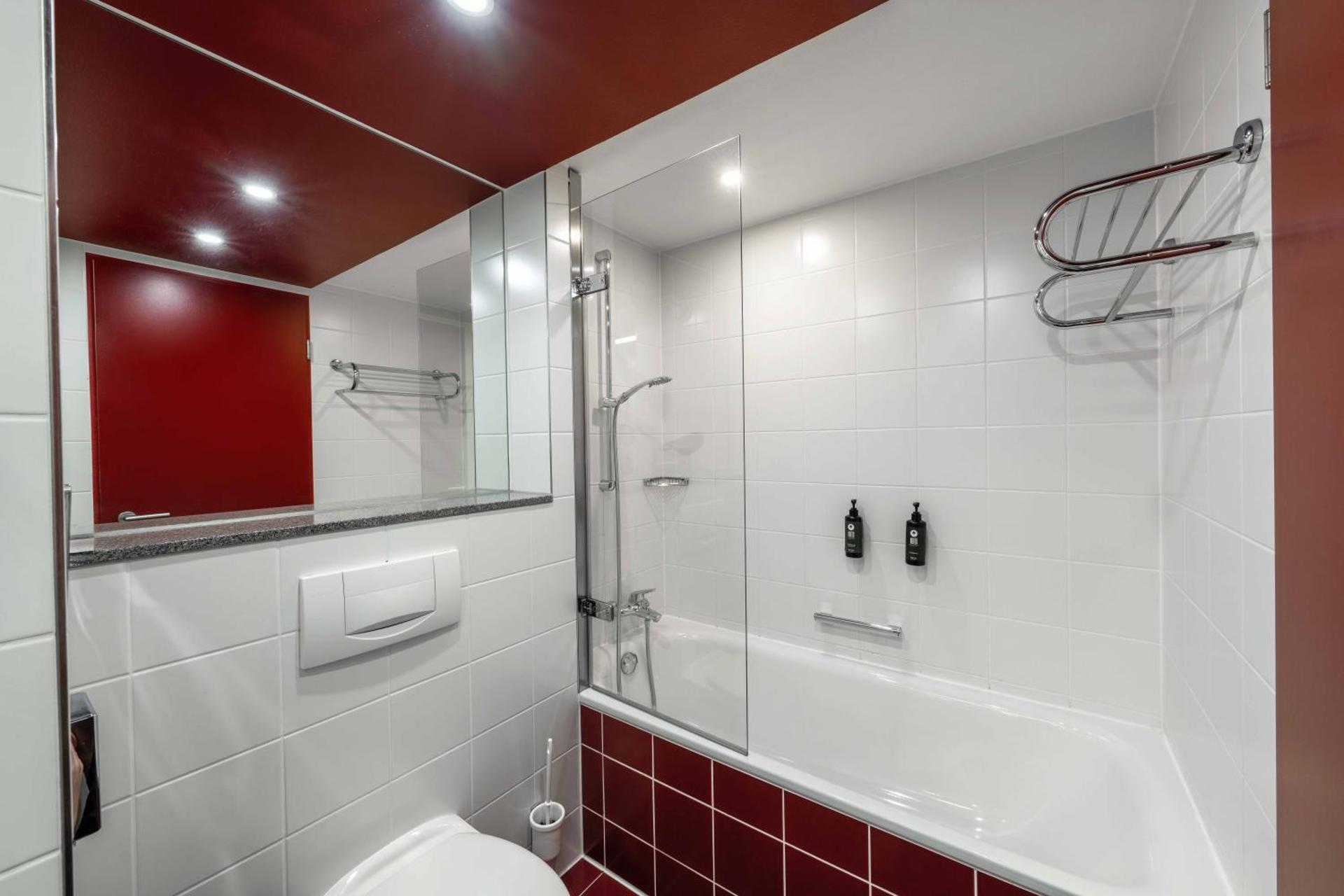 Ramada by Wyndham Essen - Photo 7