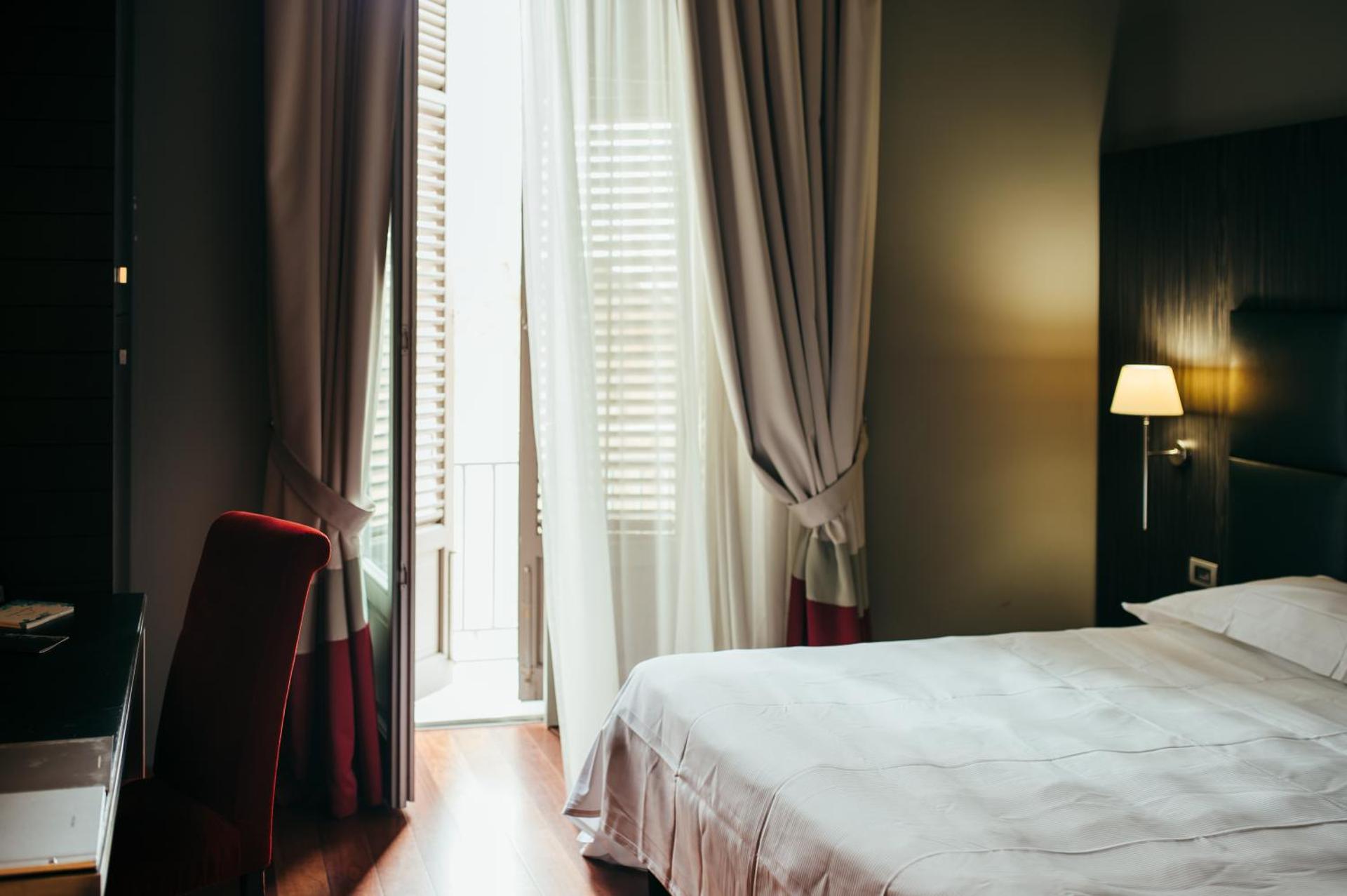 Hotel Porta Felice & Spa - Photo 31