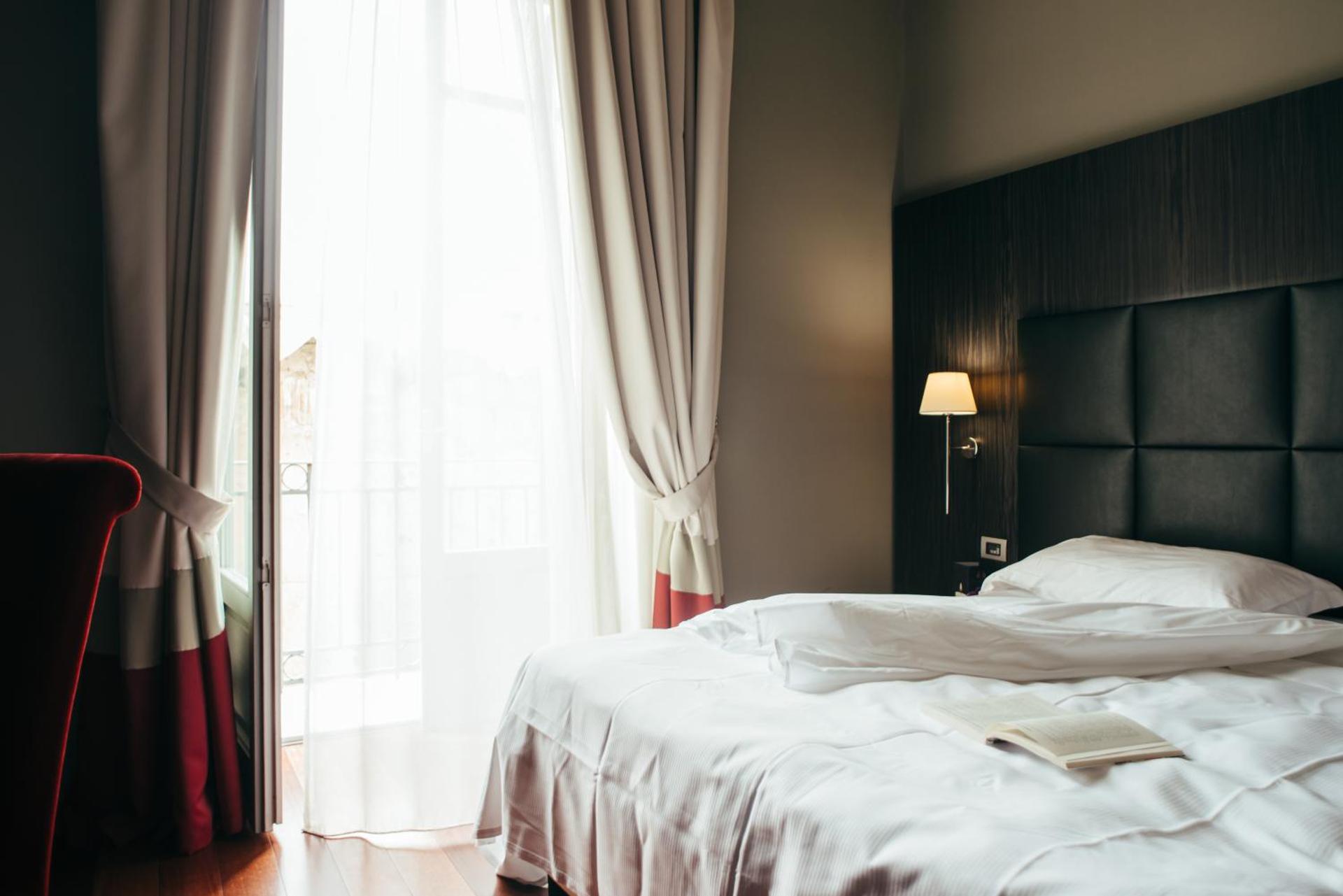 Hotel Porta Felice & Spa - Photo 3