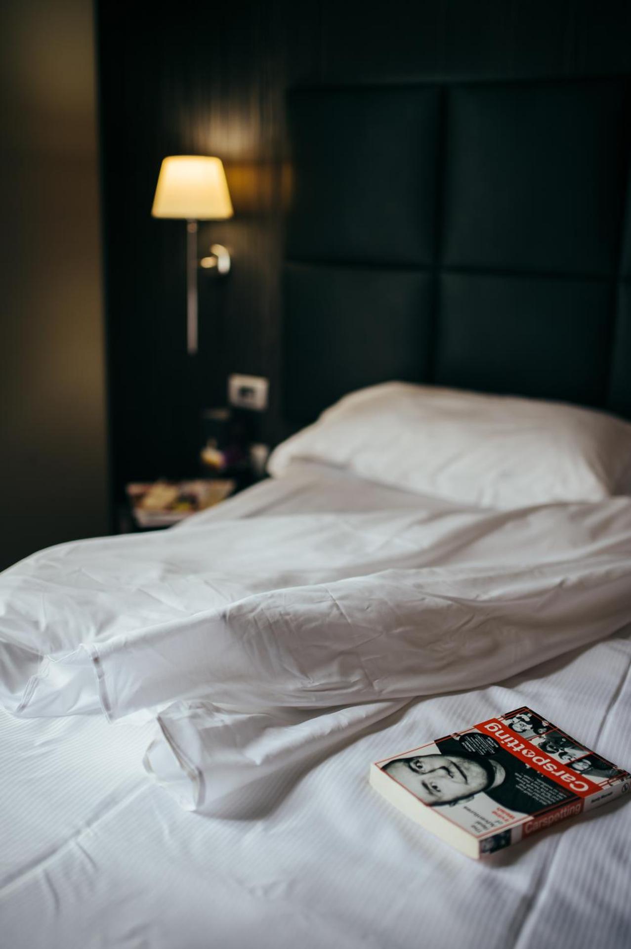 Hotel Porta Felice & Spa - Photo 16