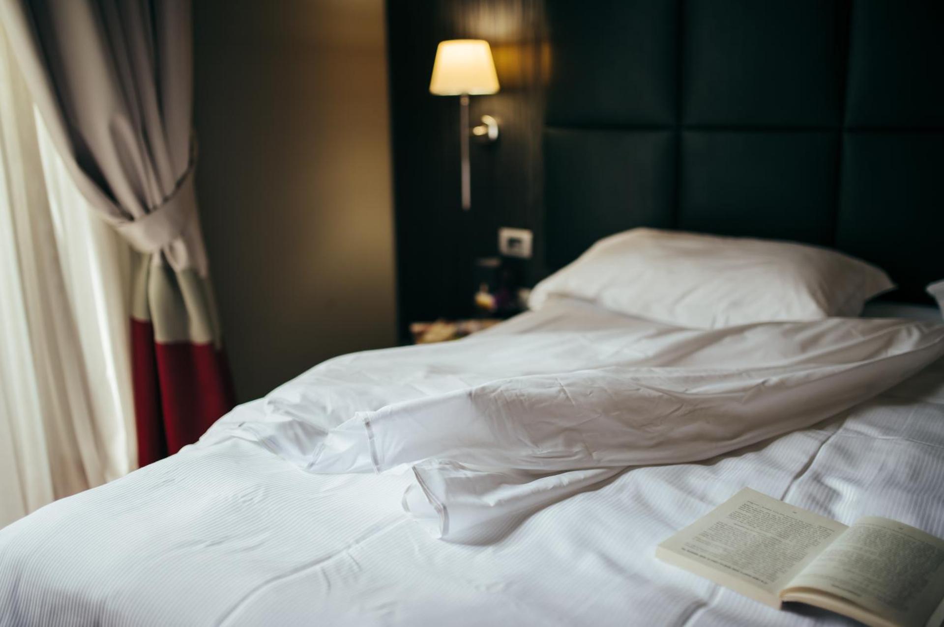 Hotel Porta Felice & Spa - Photo 32