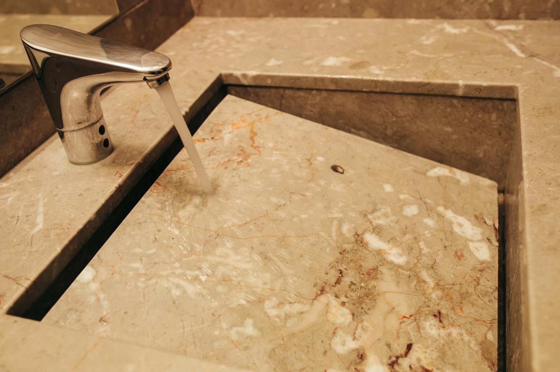 Hotel Porta Felice & Spa - Photo 116