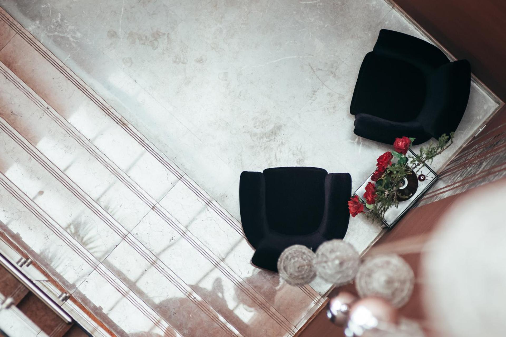 Hotel Porta Felice & Spa - Photo 117