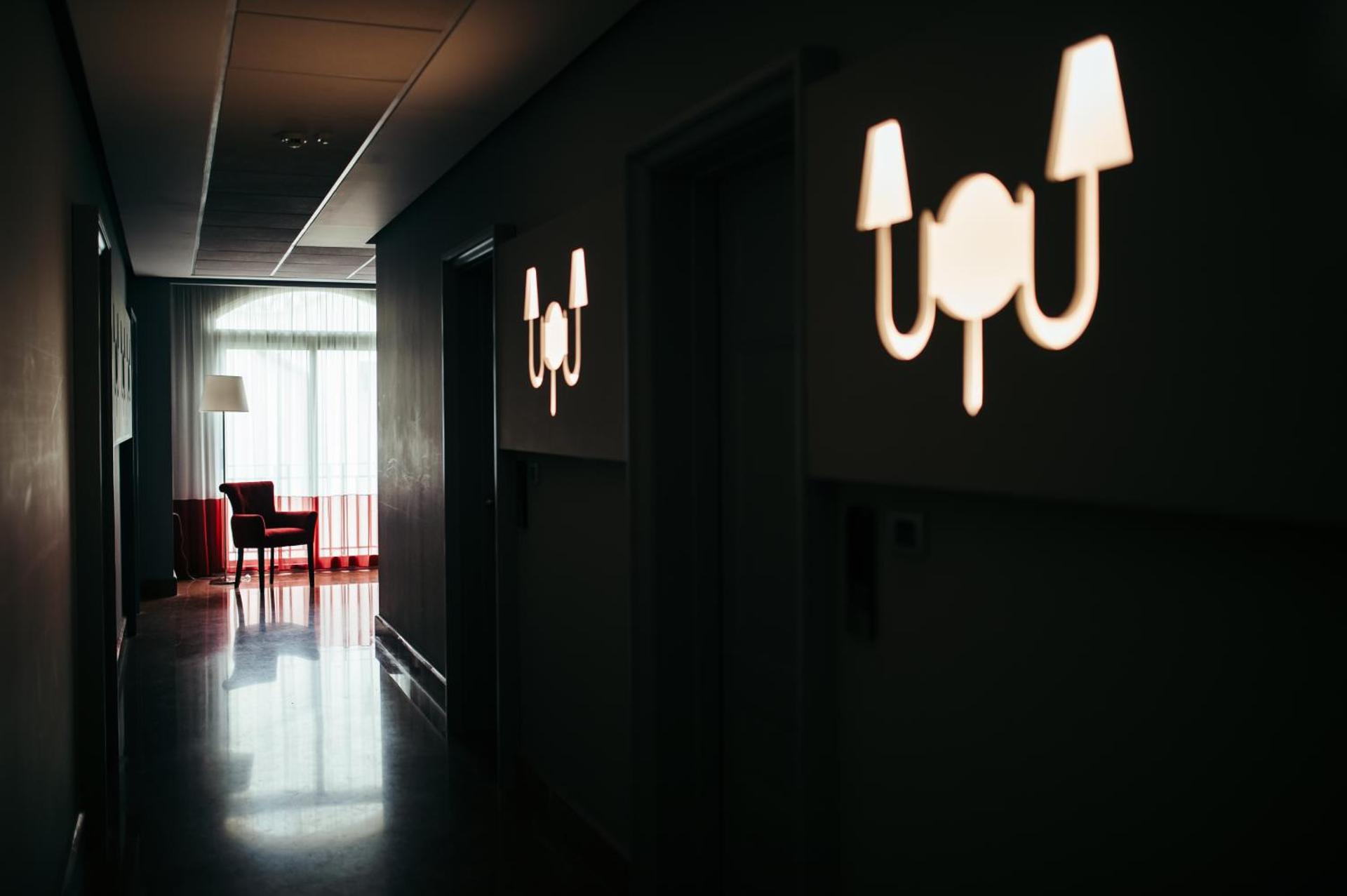 Hotel Porta Felice & Spa - Photo 118