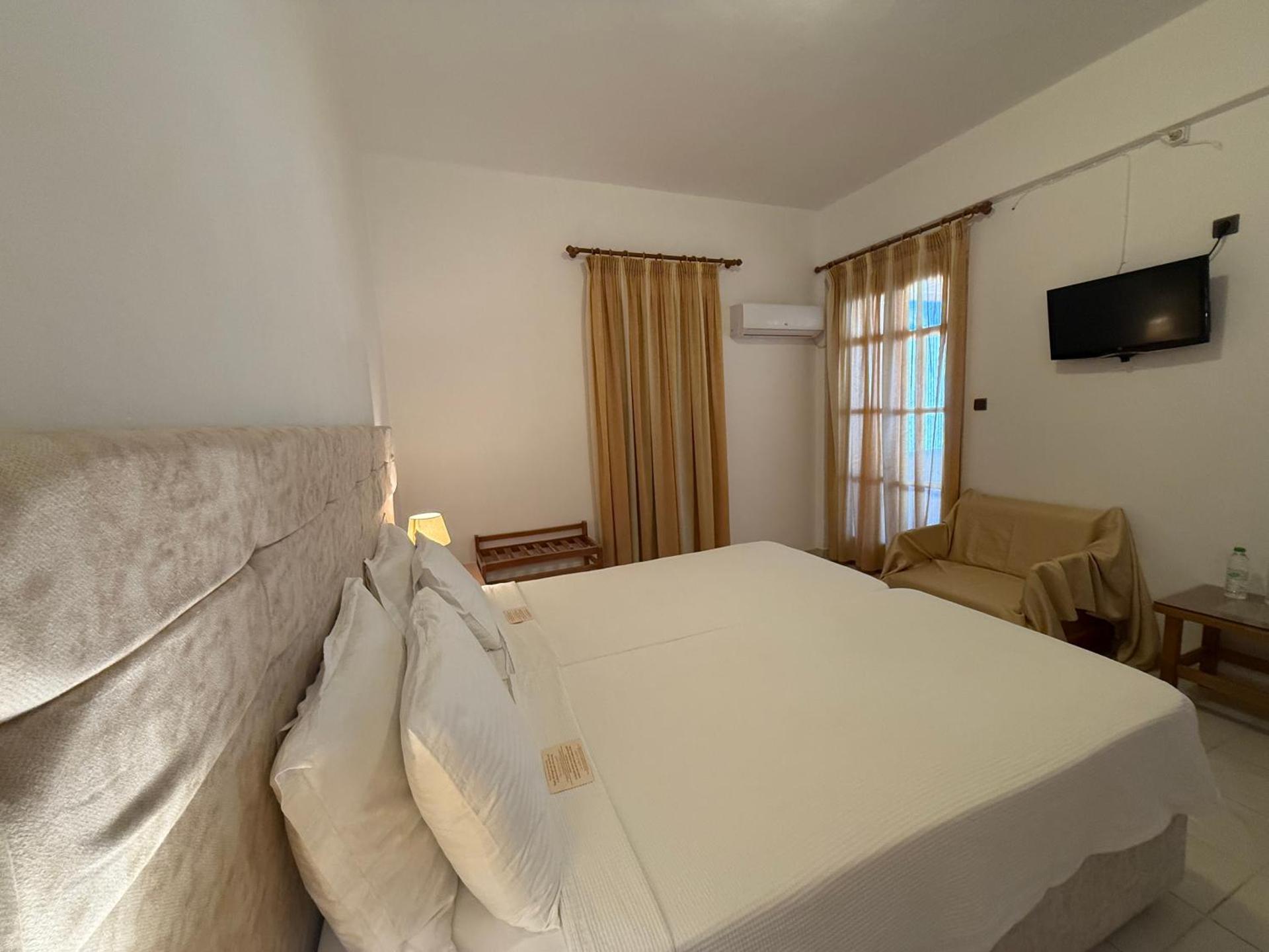 Asteri Hotel - Photo 17