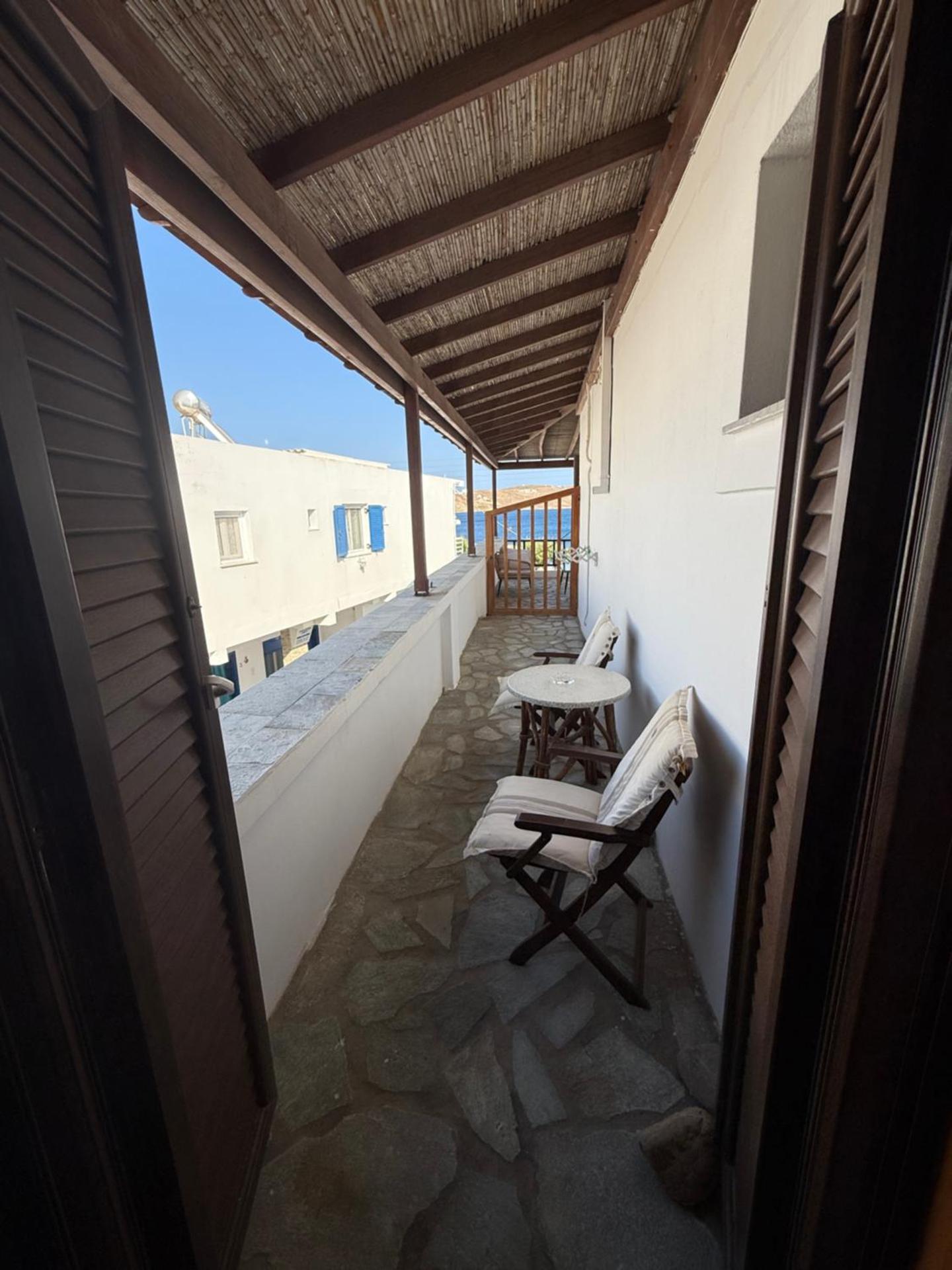 Asteri Hotel - Photo 20