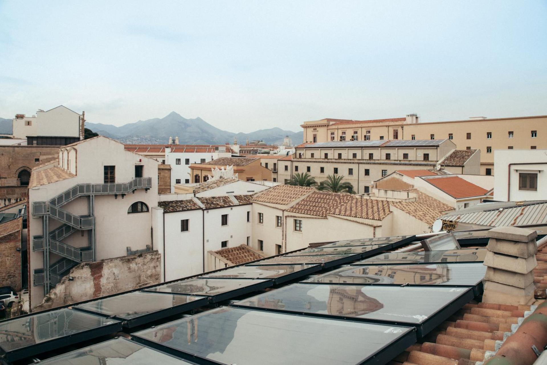 Hotel Porta Felice & Spa - Photo 119