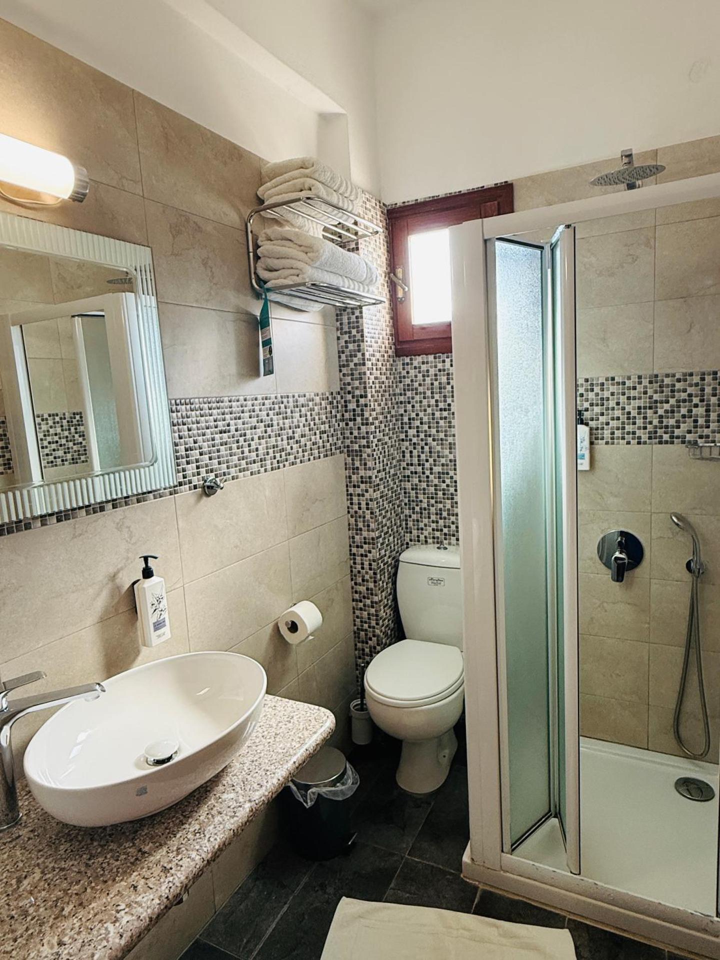 Asteri Hotel - Photo 19