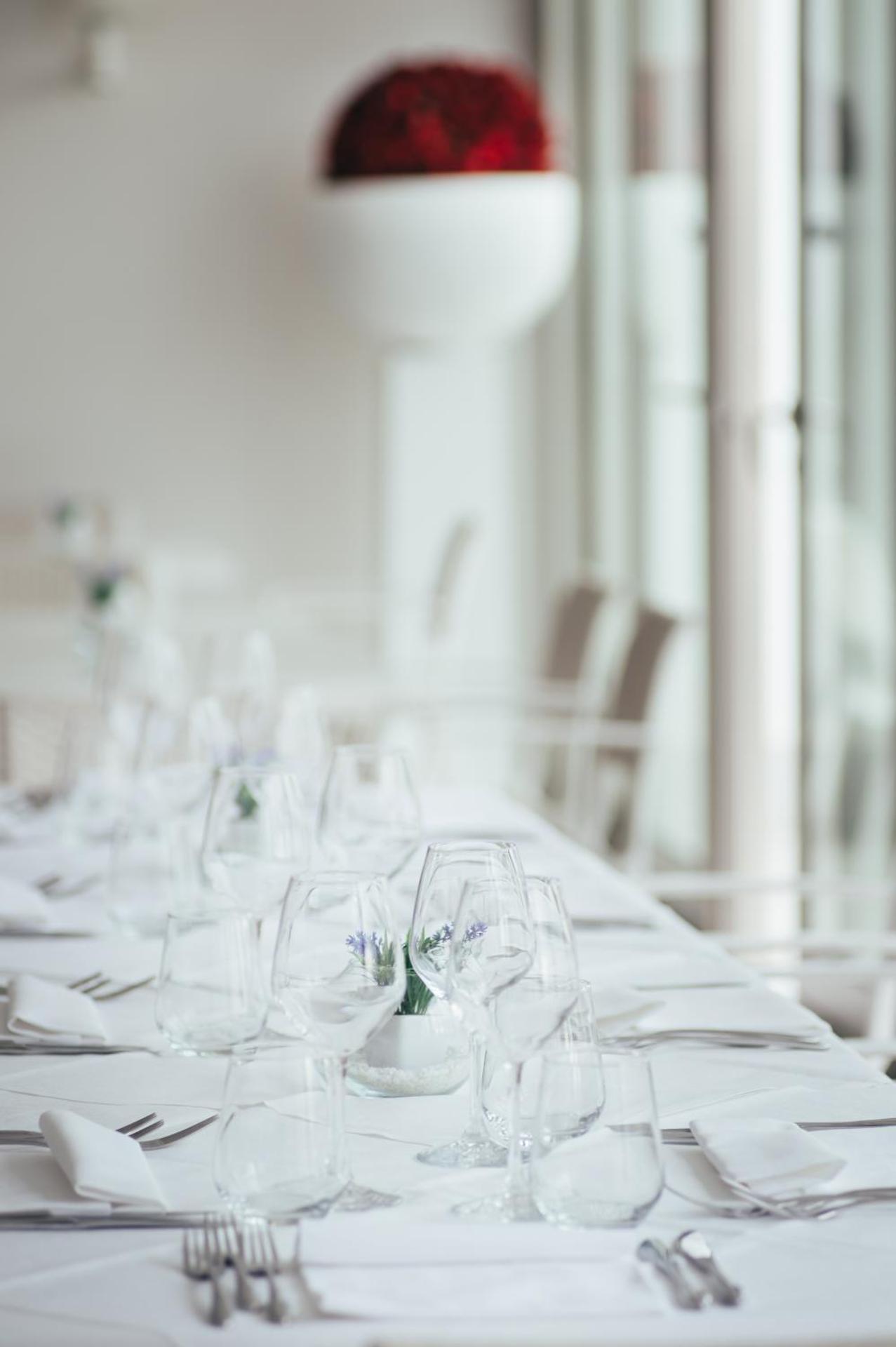 Hotel Porta Felice & Spa - Photo 122