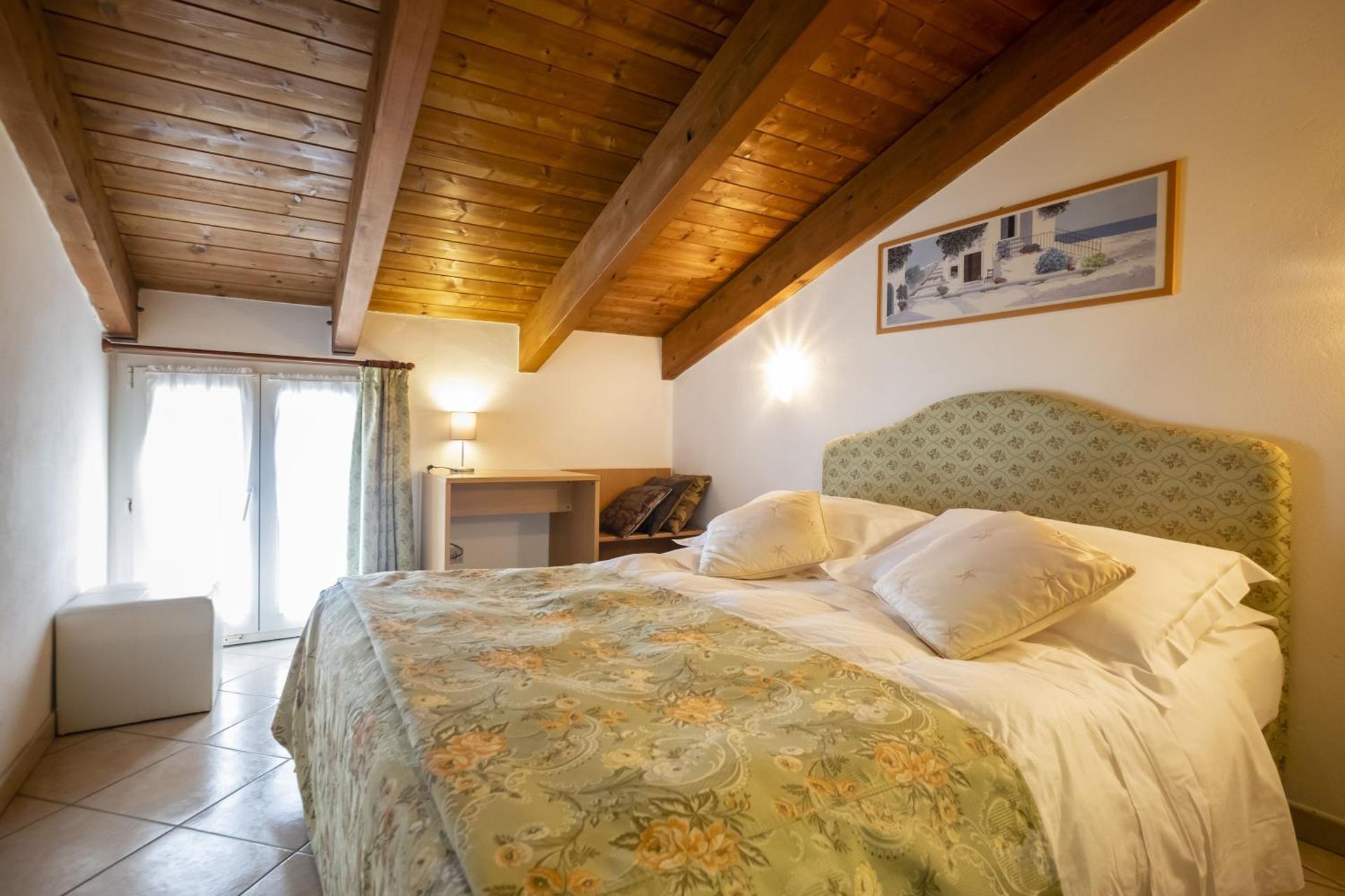 Hotel Stella D'Oro - Photo 211