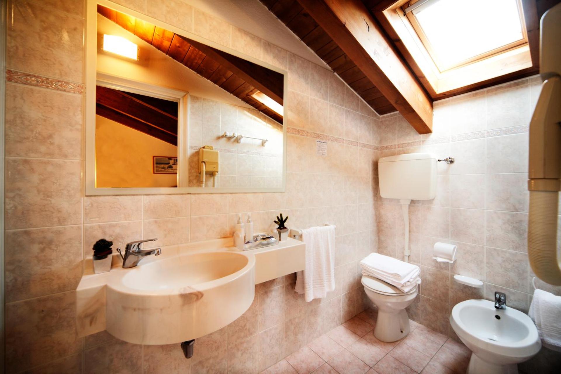 Hotel Stella D'Oro - Photo 213