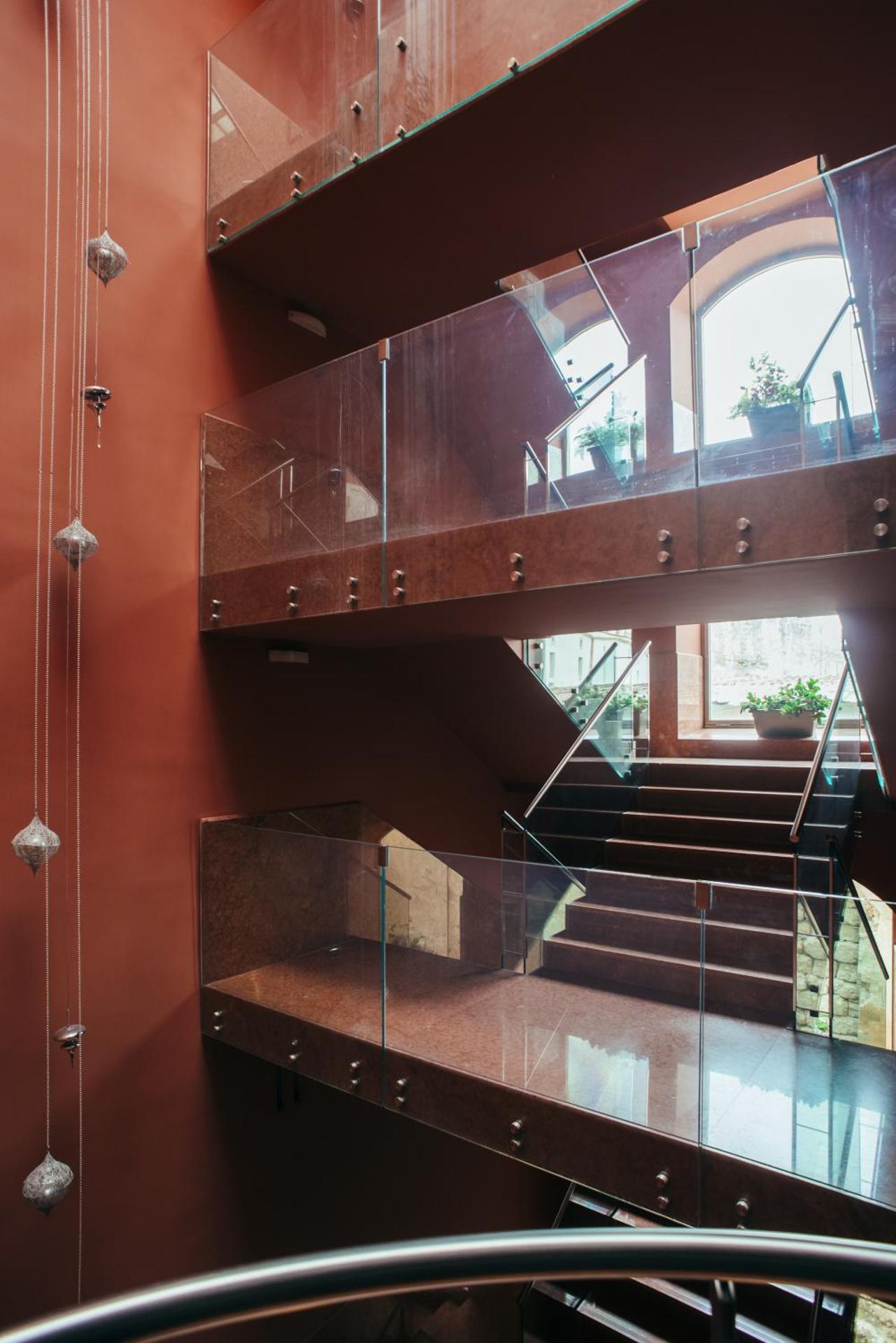 Hotel Porta Felice & Spa - Photo 123