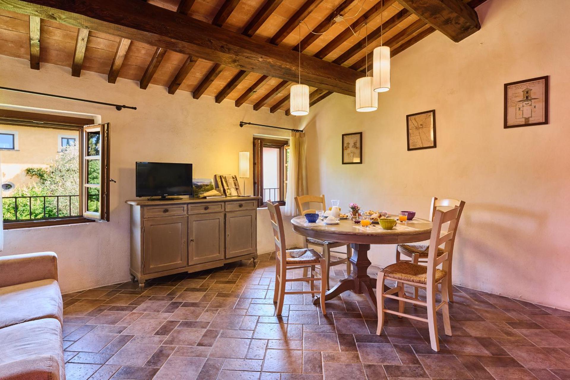 Borgo San Giusto - Photo 75