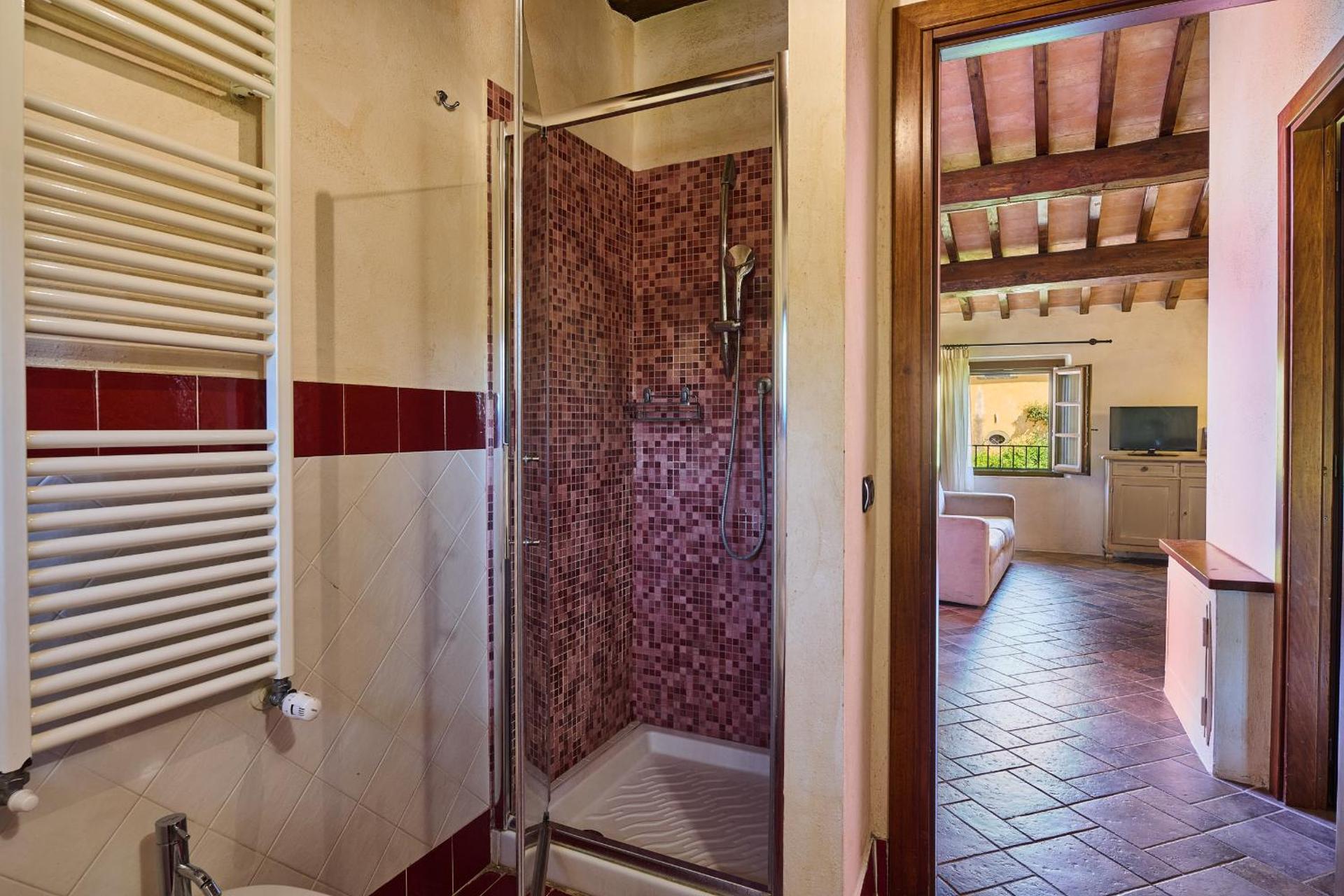 Borgo San Giusto - Photo 74