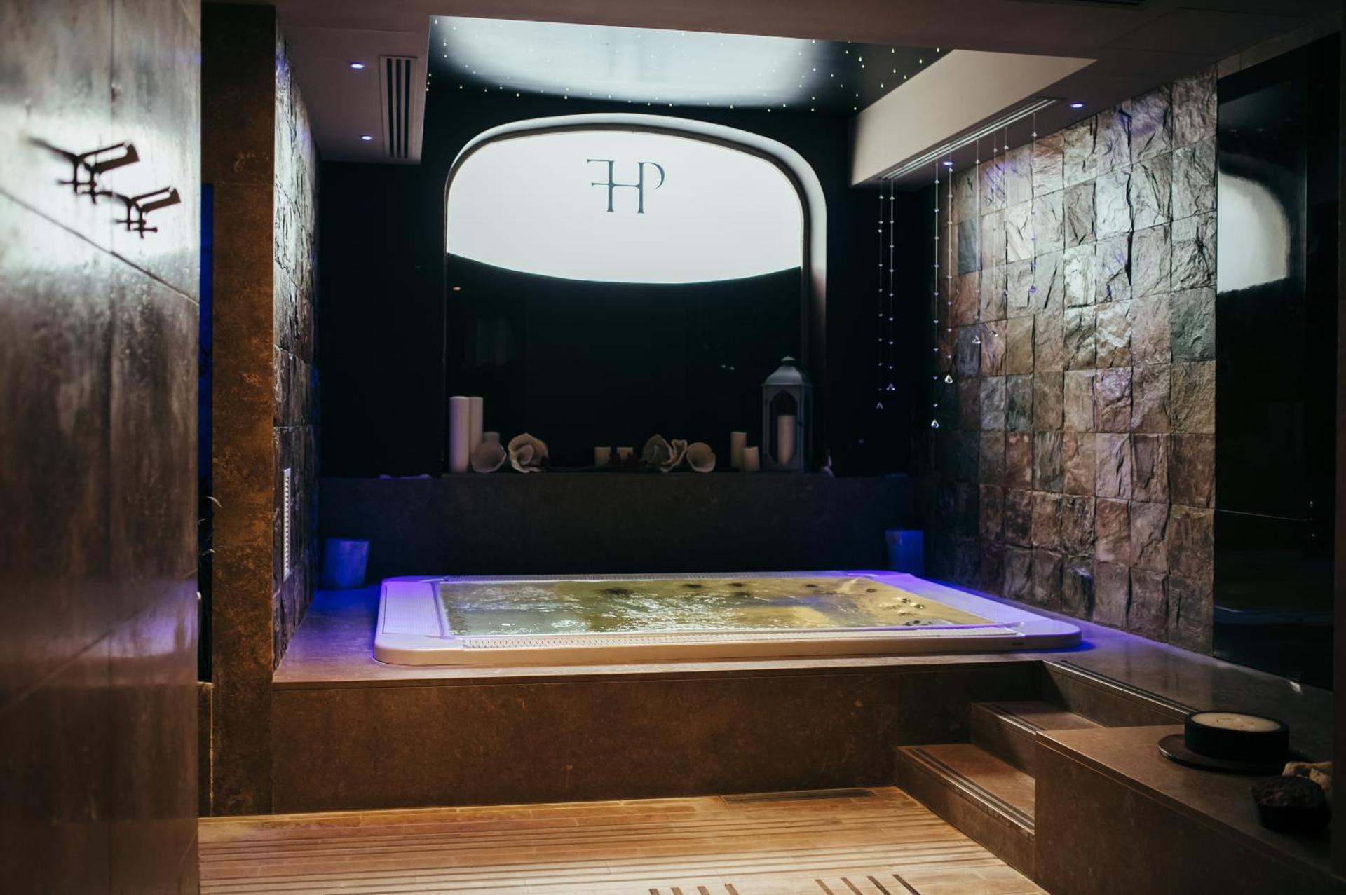 Hotel Porta Felice & Spa - Photo 124