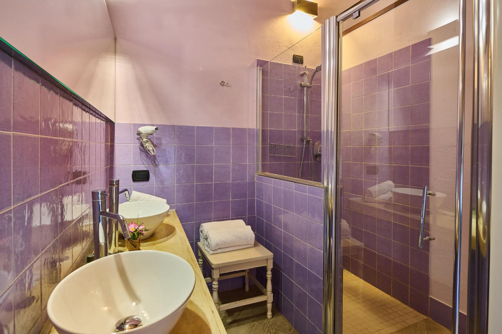 Borgo San Giusto - Photo 8