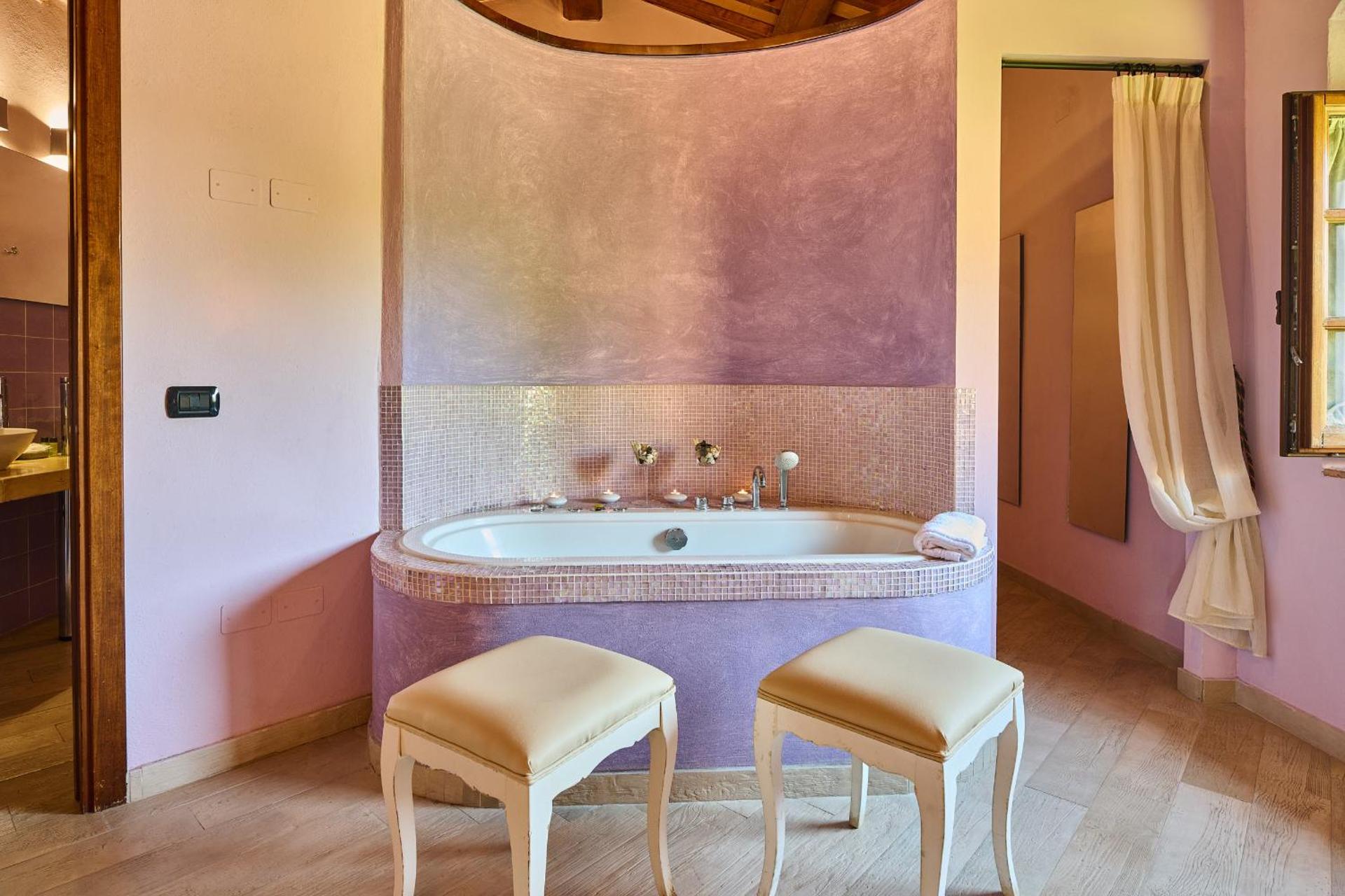 Borgo San Giusto - Photo 10