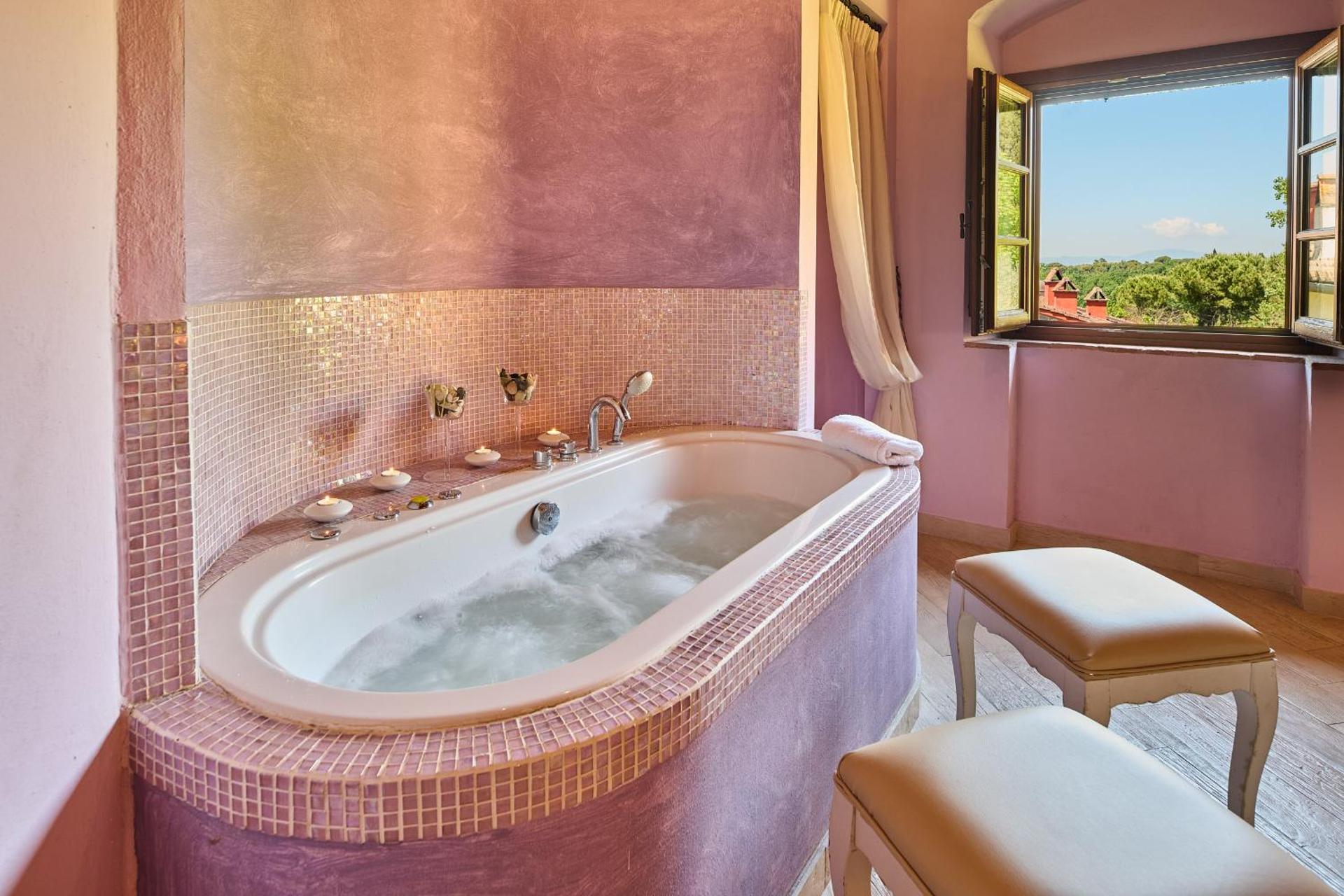 Borgo San Giusto - Photo 11