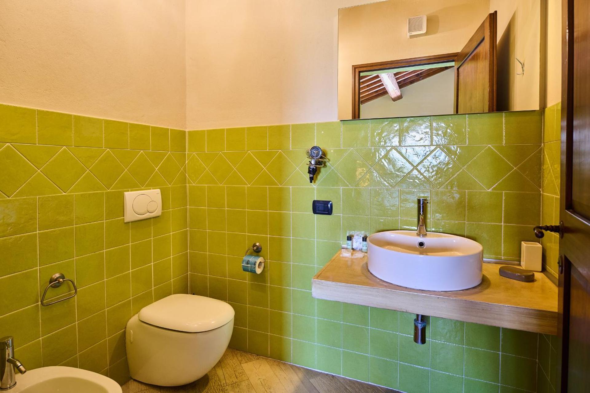 Borgo San Giusto - Photo 58