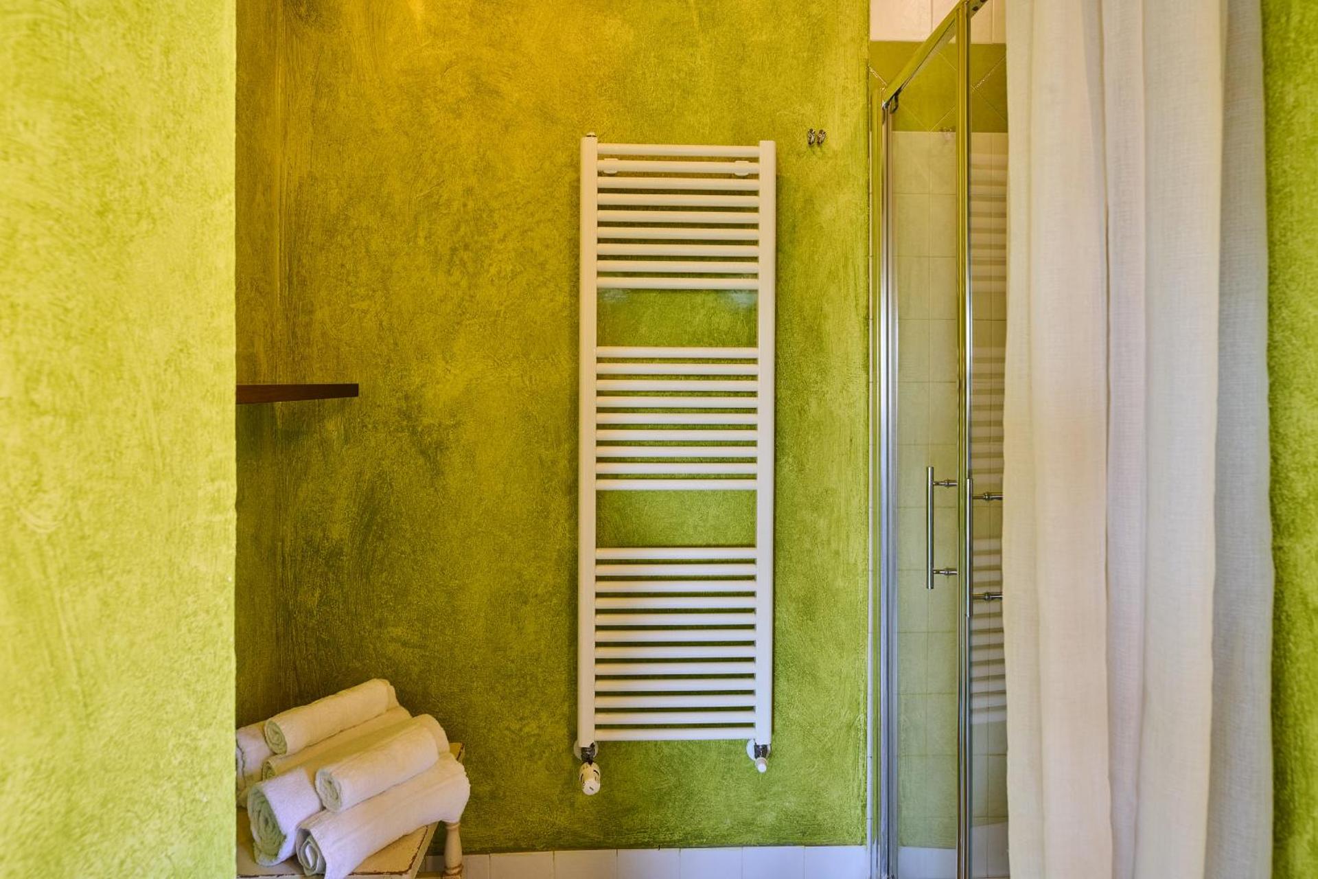 Borgo San Giusto - Photo 53