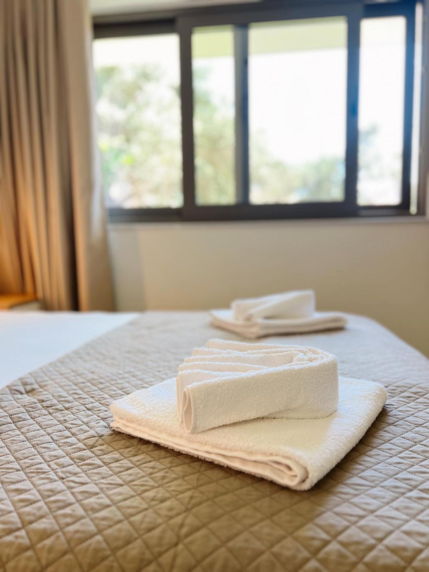 S & E Apartments - Photo 11