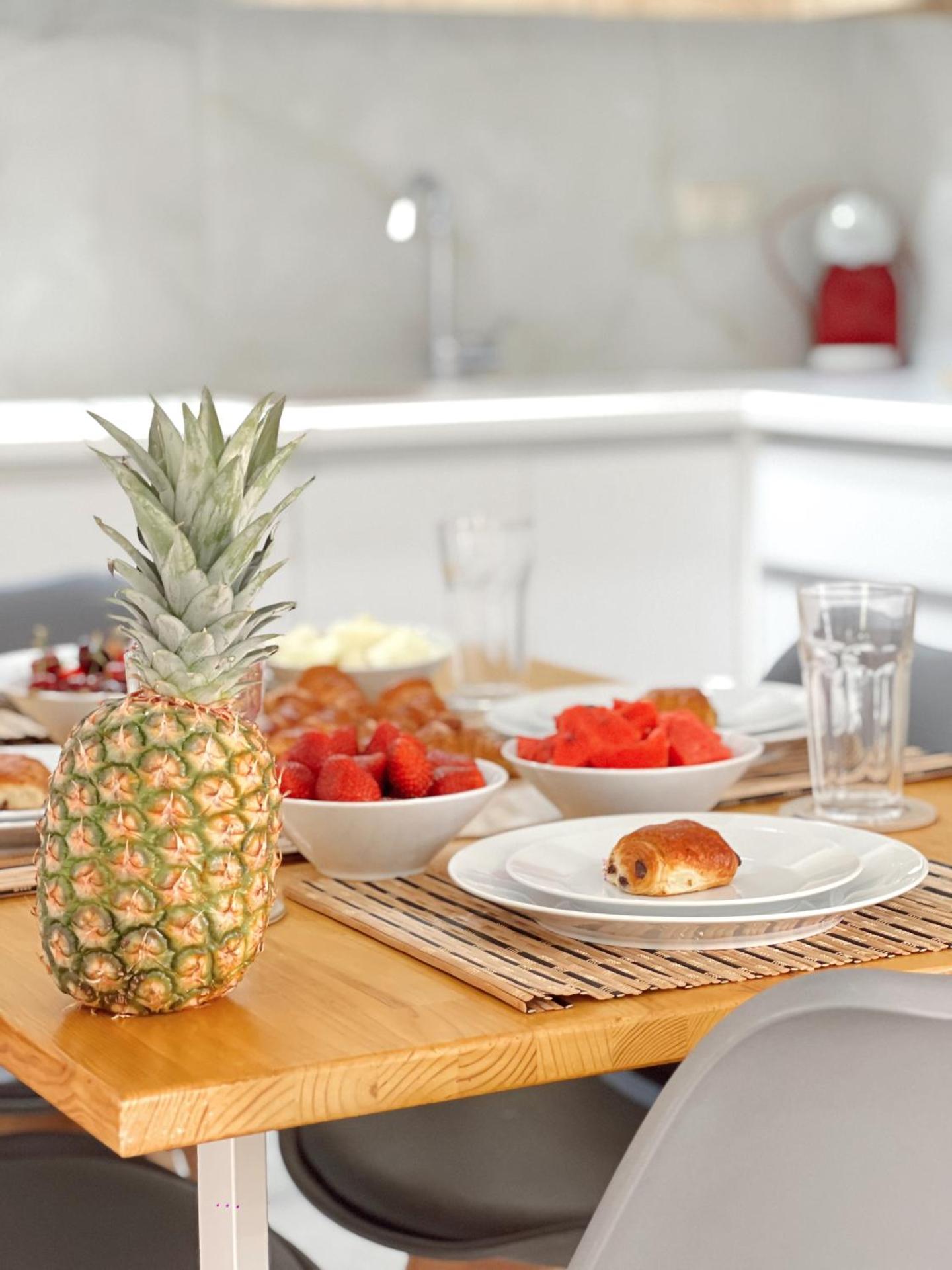 S & E Apartments - Photo 36