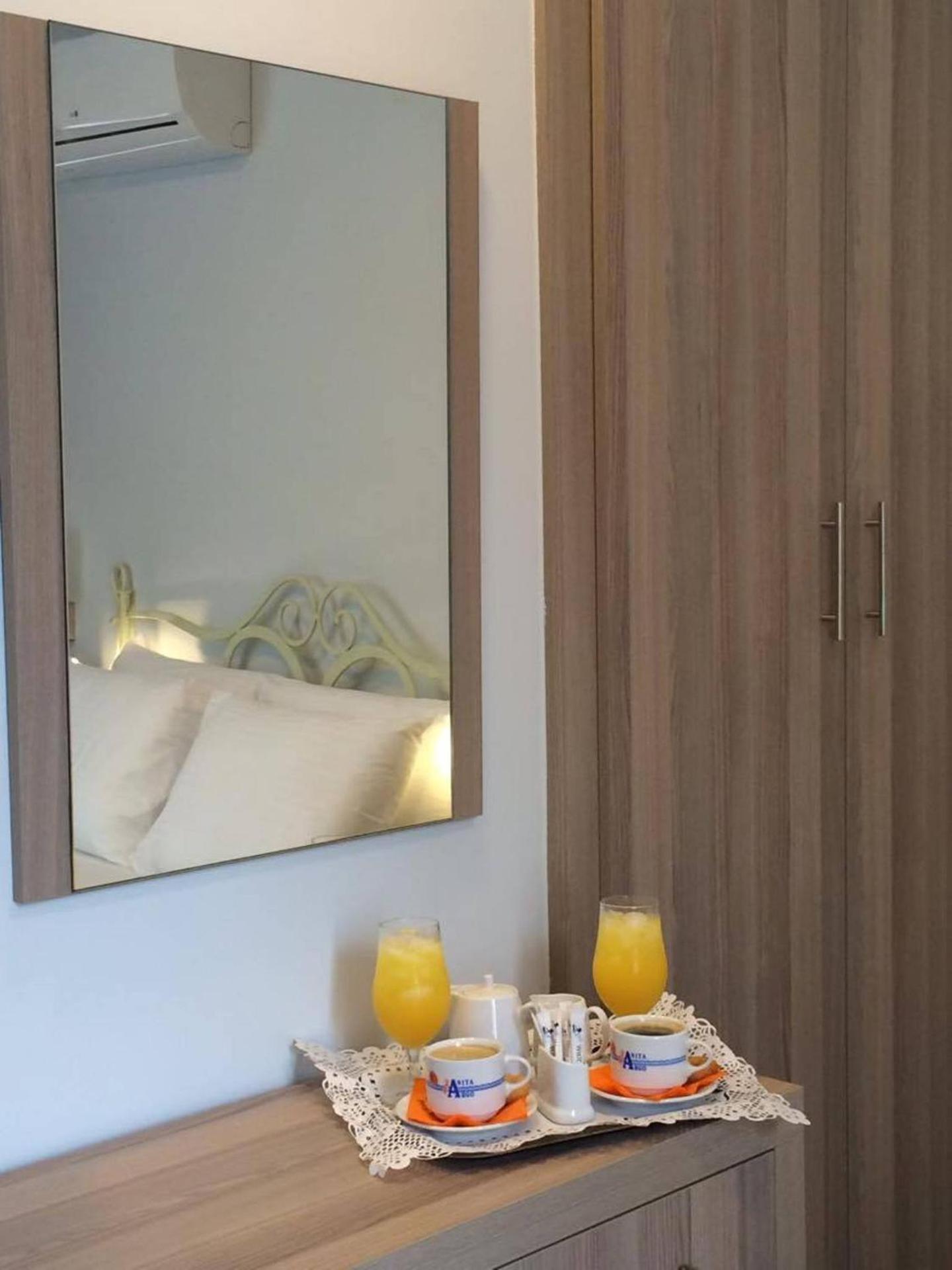 Argo Hotel Piraeus - Photo 78