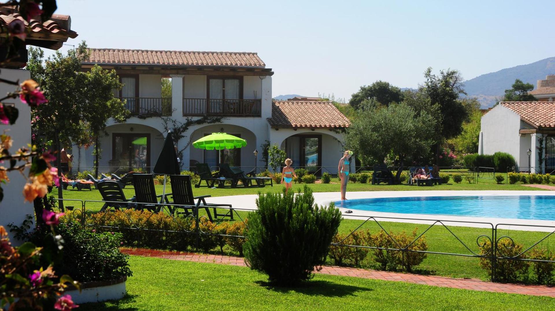 Le Tre Querce - Photo 5