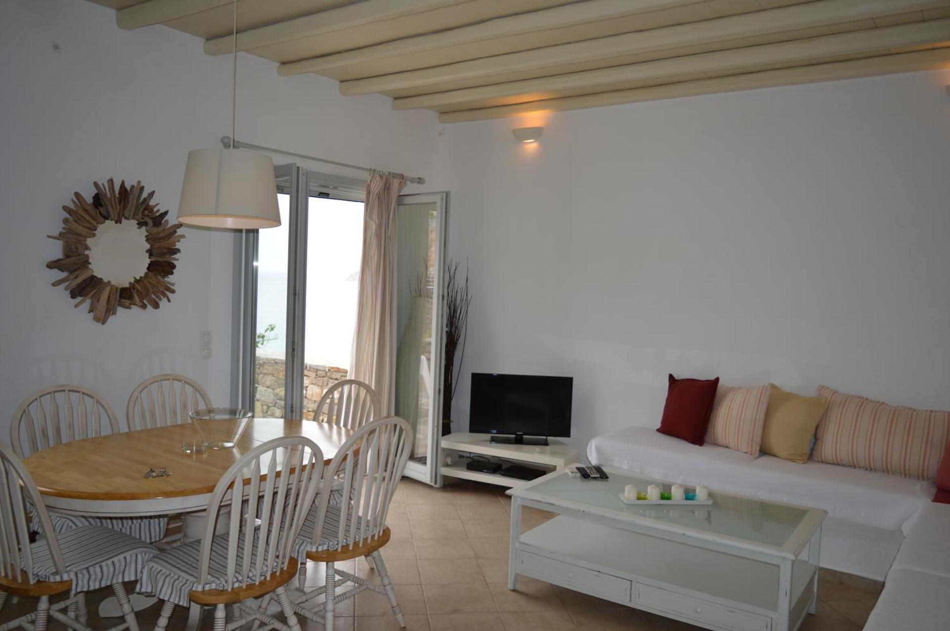 Sea Side Studios & Houses - Photo 104