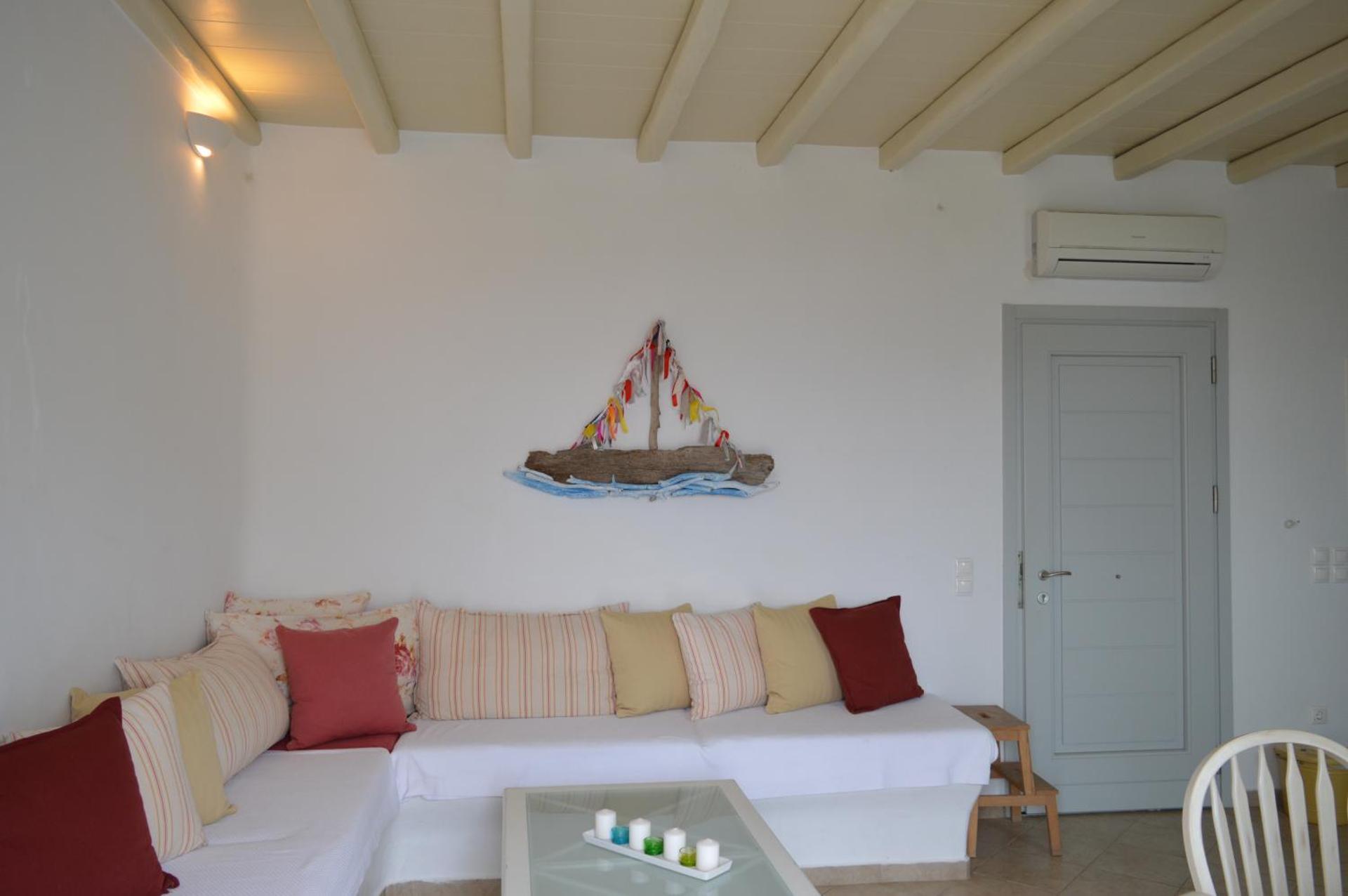 Sea Side Studios & Houses - Photo 115